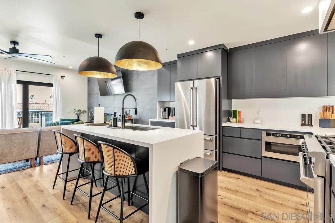 806 N Cleveland St Unit 2 Unit 2 - The Star — photo