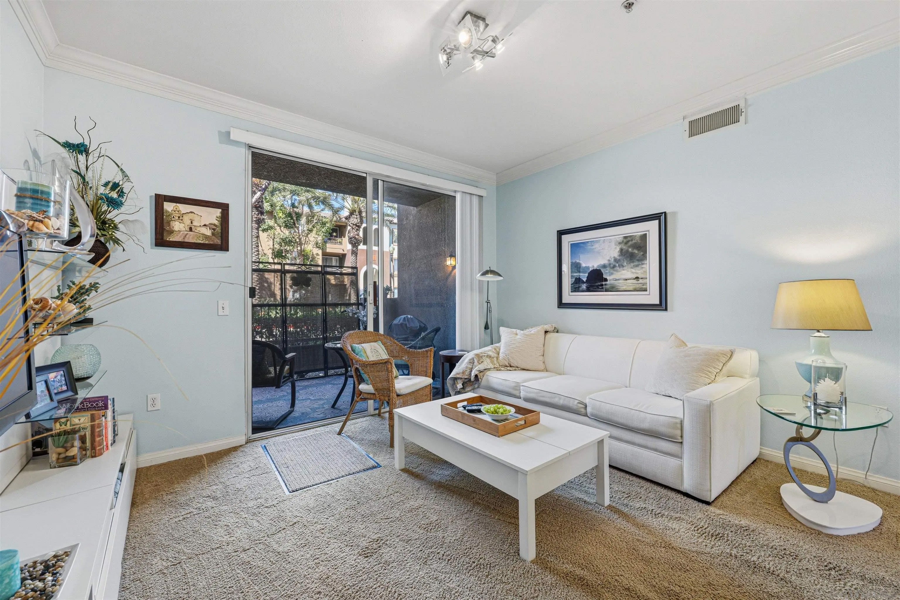 2184 Gill Village Way 503 — photo