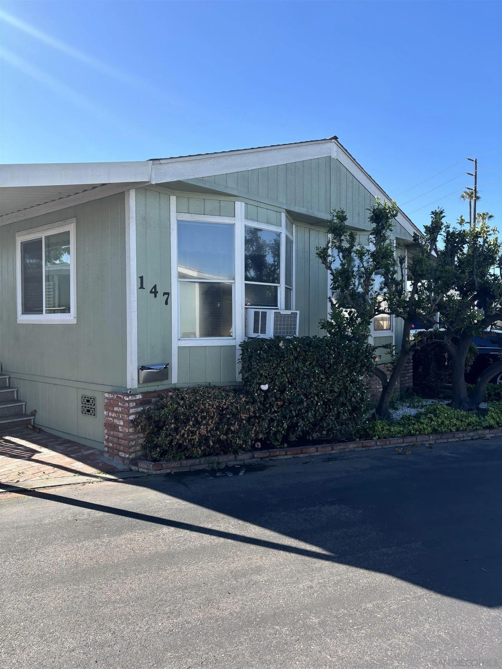 432 S Harbor Blvd 147 — photo