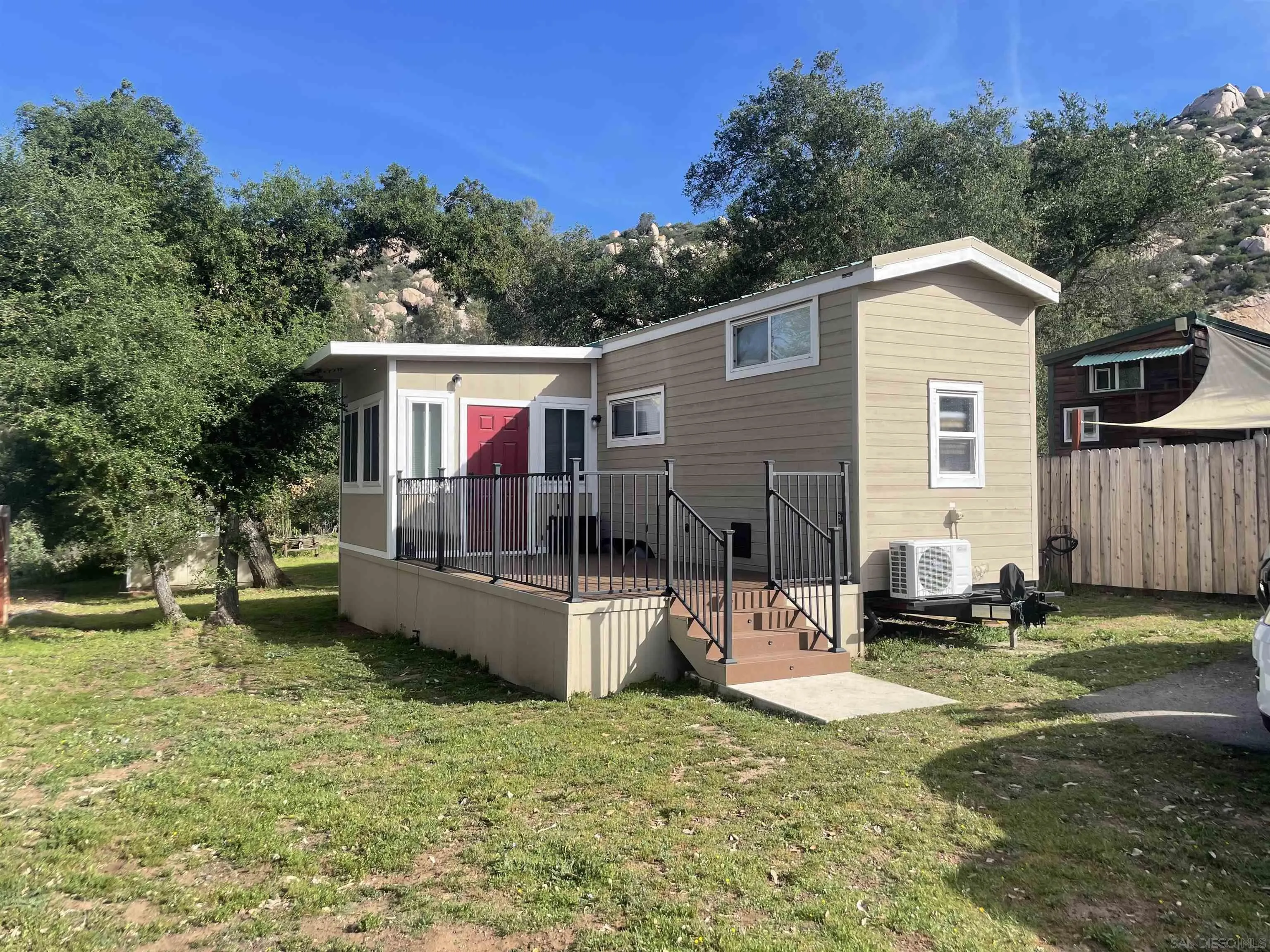 14625 Mussey Grade Rd Unit #r67, Ramona, CA 92065 — photo 2