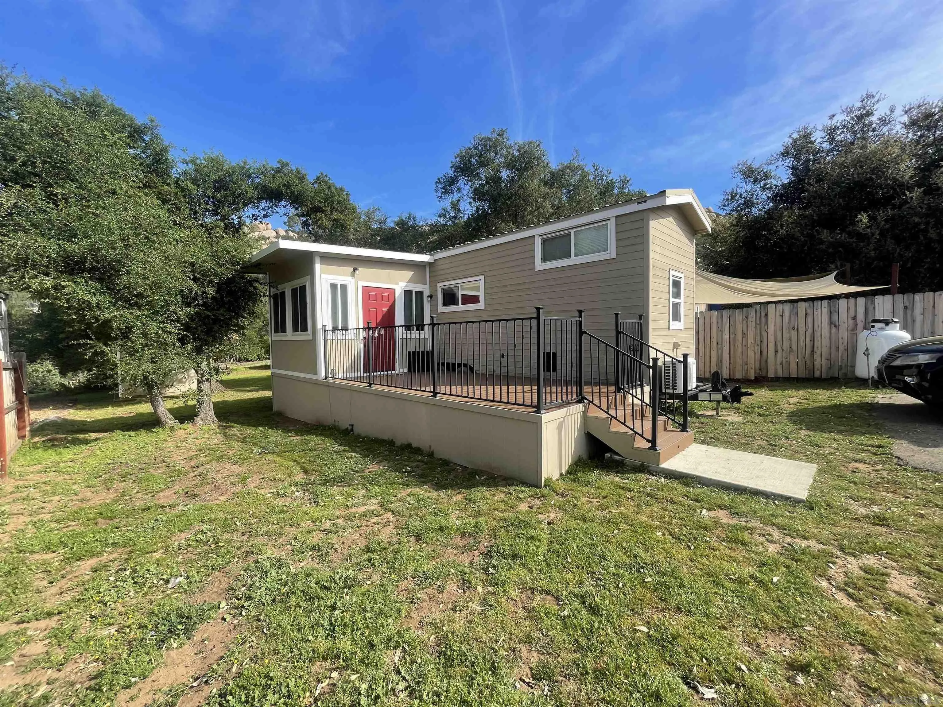 14625 Mussey Grade Rd Unit #r67, Ramona, CA 92065 — photo 3