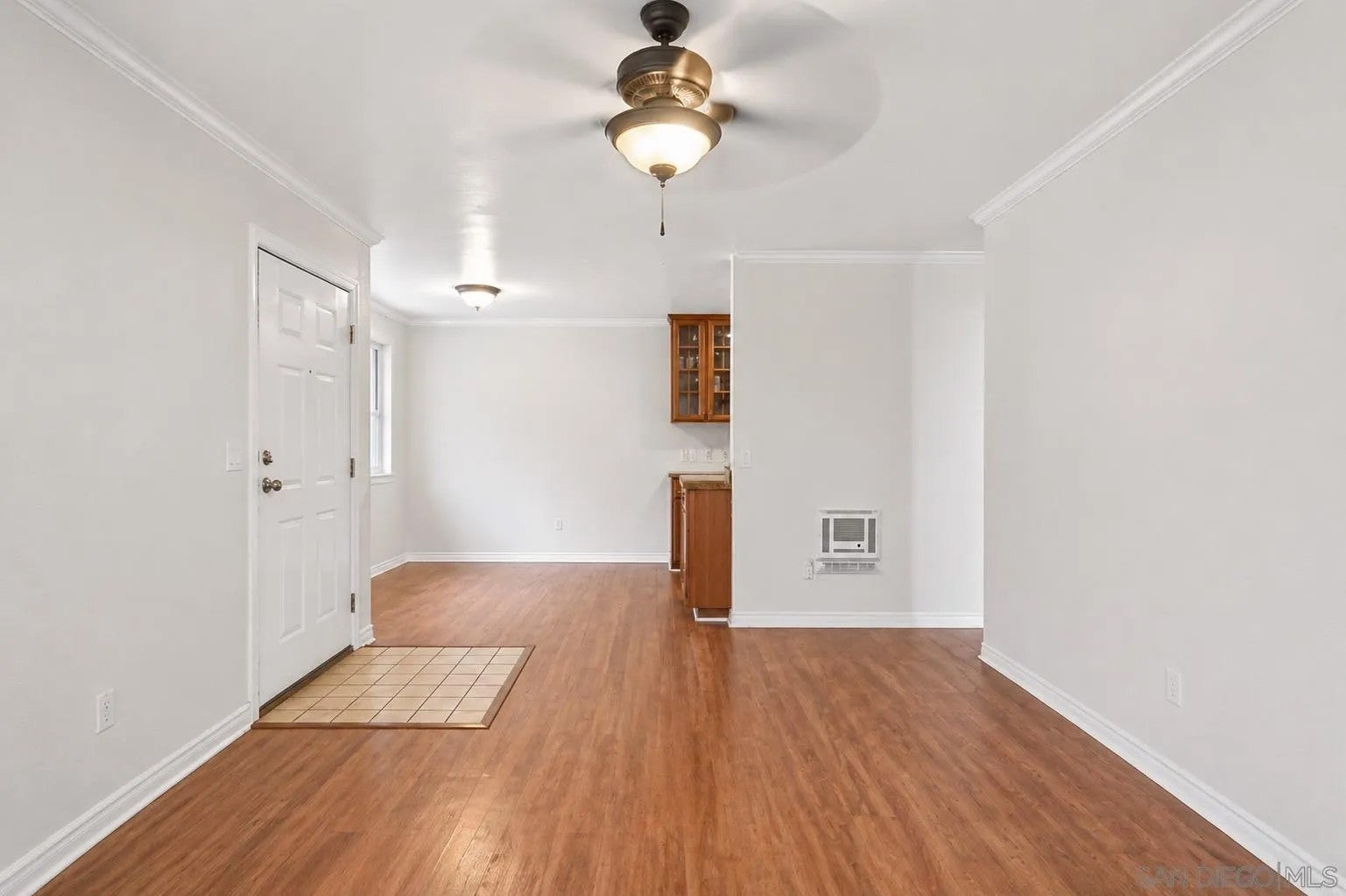 9929 Azuaga St F104 — photo