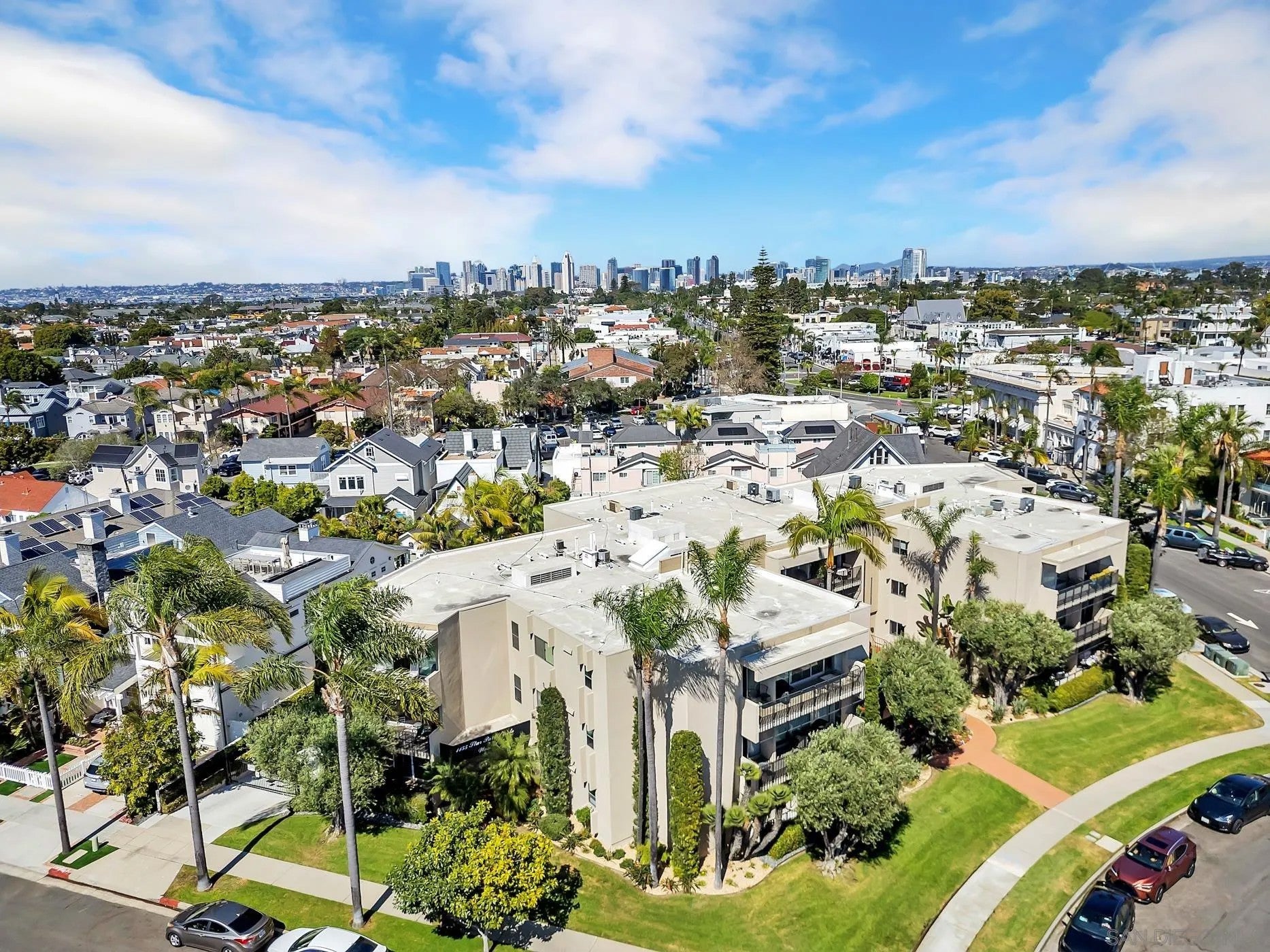 1155 Star Park Circle 1B — photo