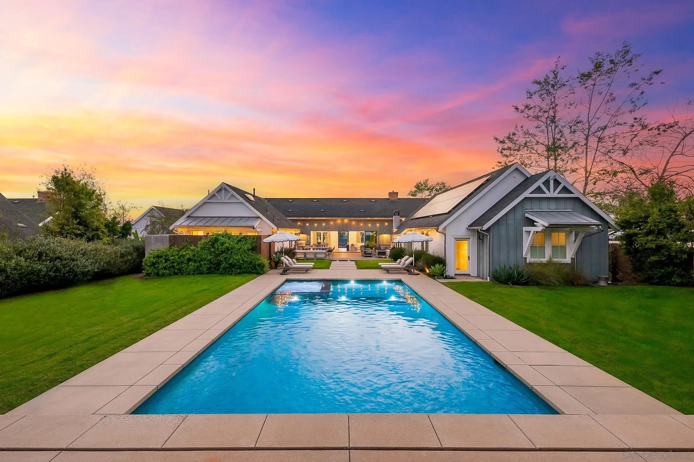 1245 Canton Ct — photo
