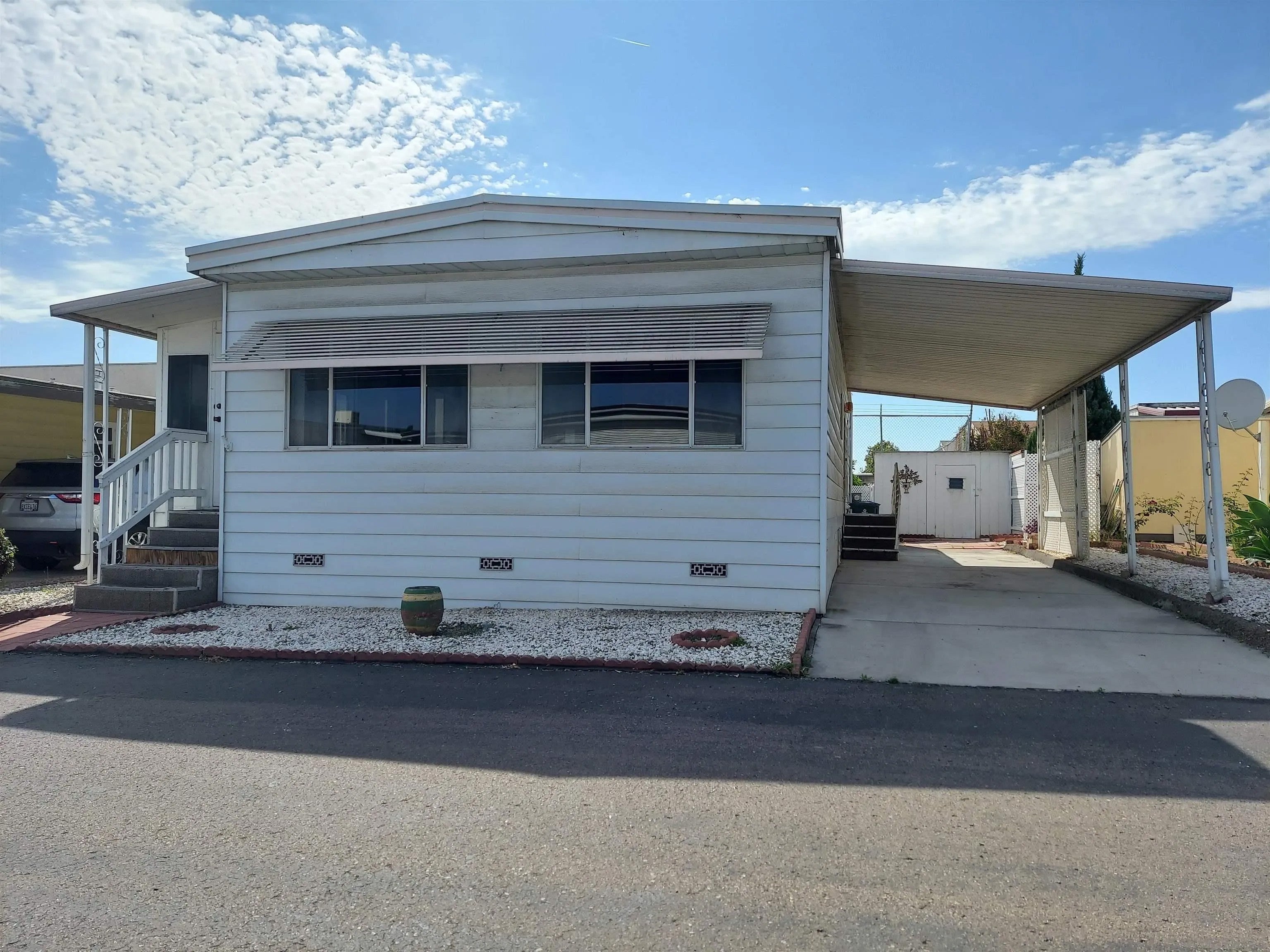 501 Anita Street 71 — photo