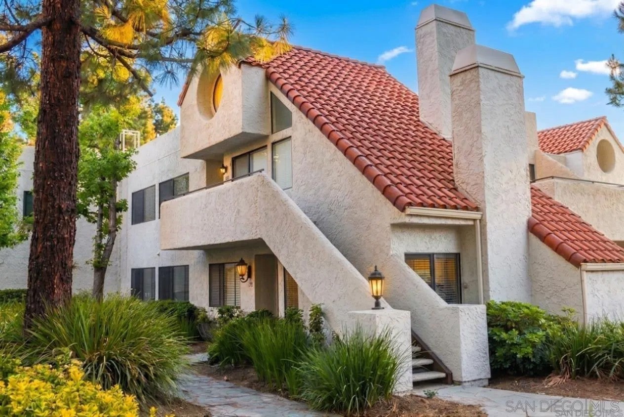 11850 Caminito Ronaldo 233 — photo
