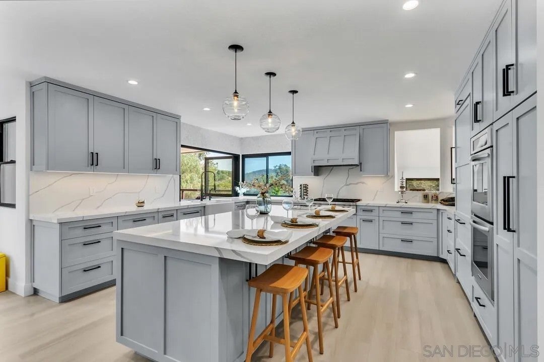 3453 Via Loma Vista — photo