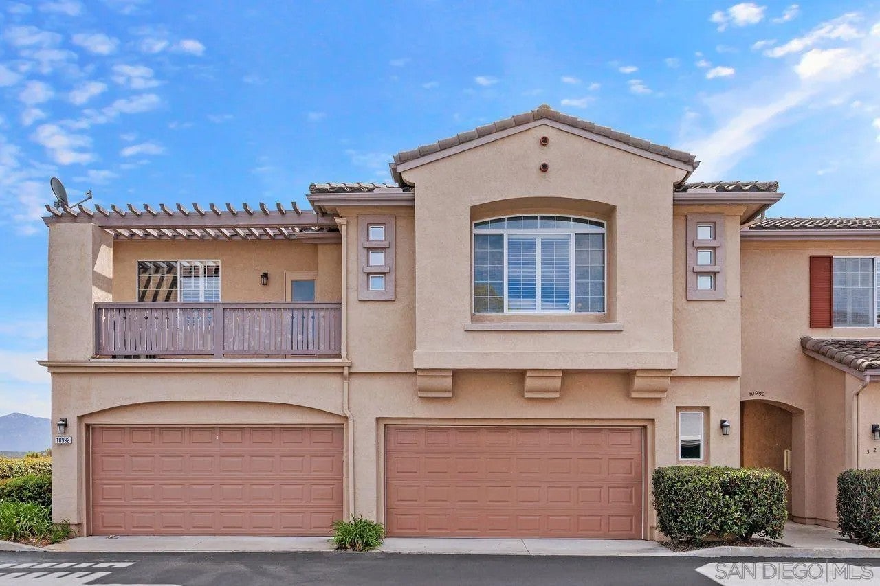 10992 Ivy Hill 3 — photo