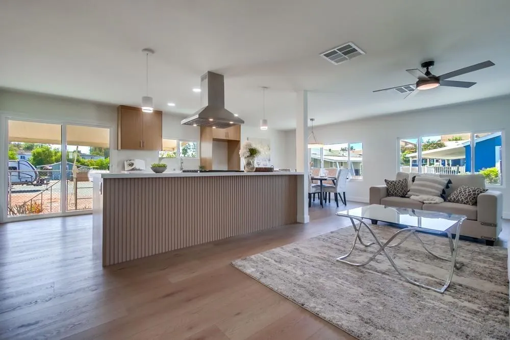 450 E Bradley Ave Unit 157 — photo