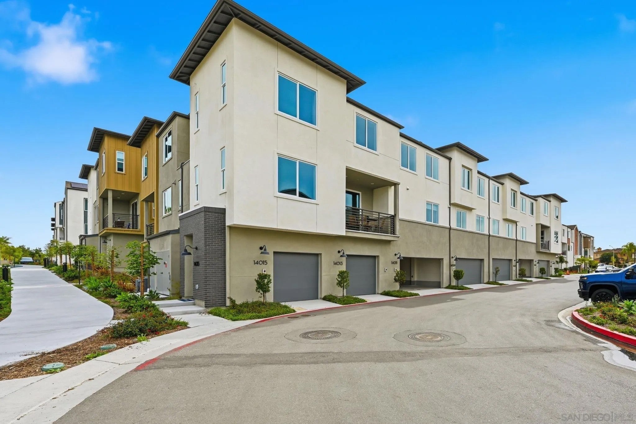 14102 Jonah Way — photo