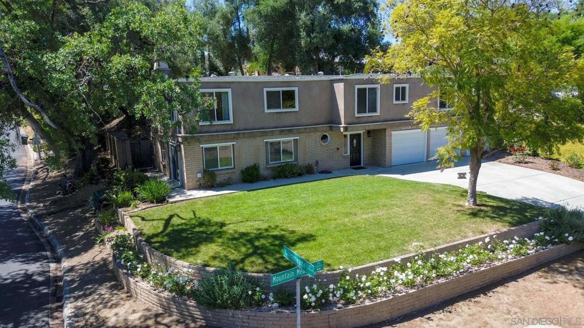 28108 Mountain Meadow Road — photo