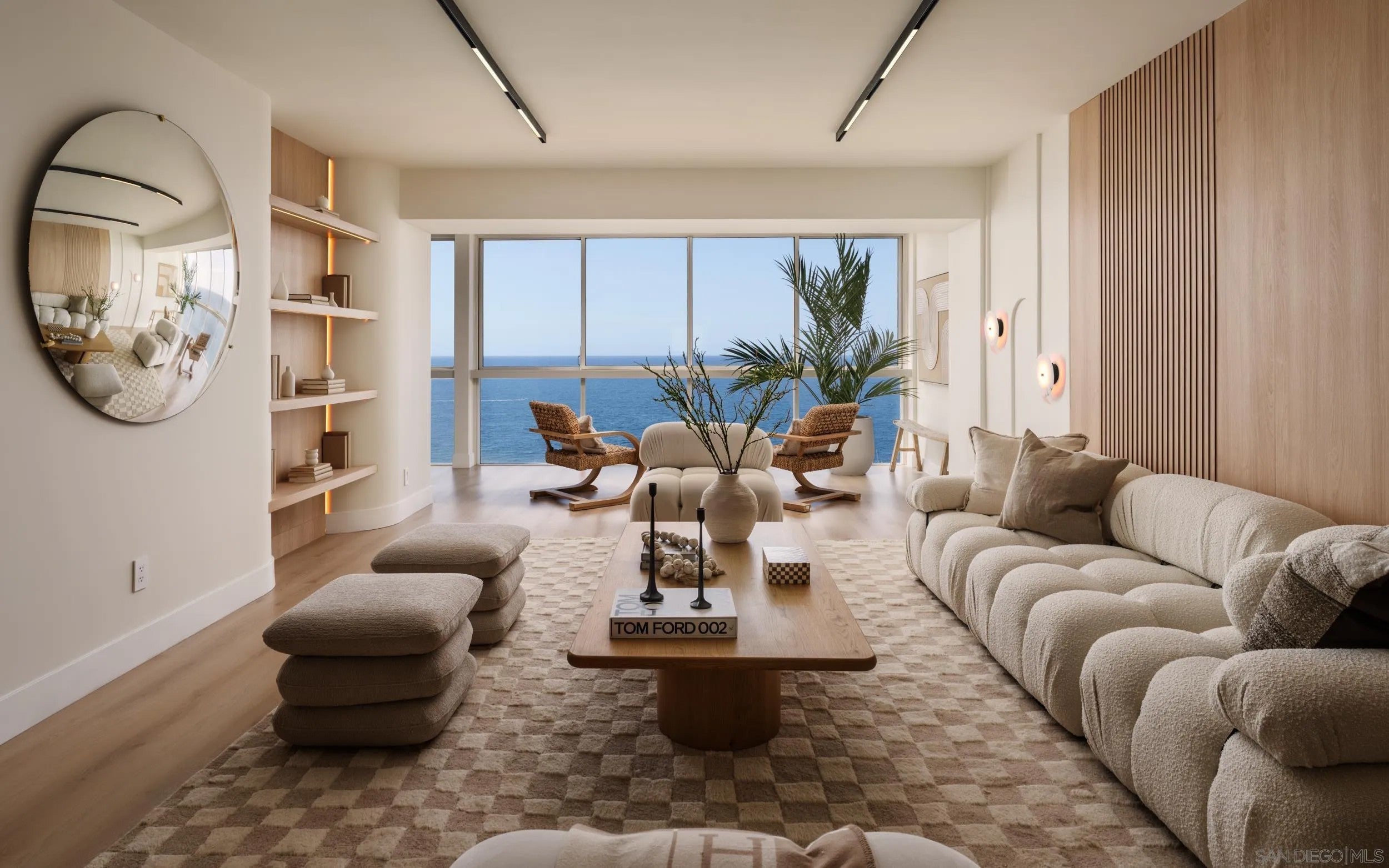 939 Coast 14C — photo