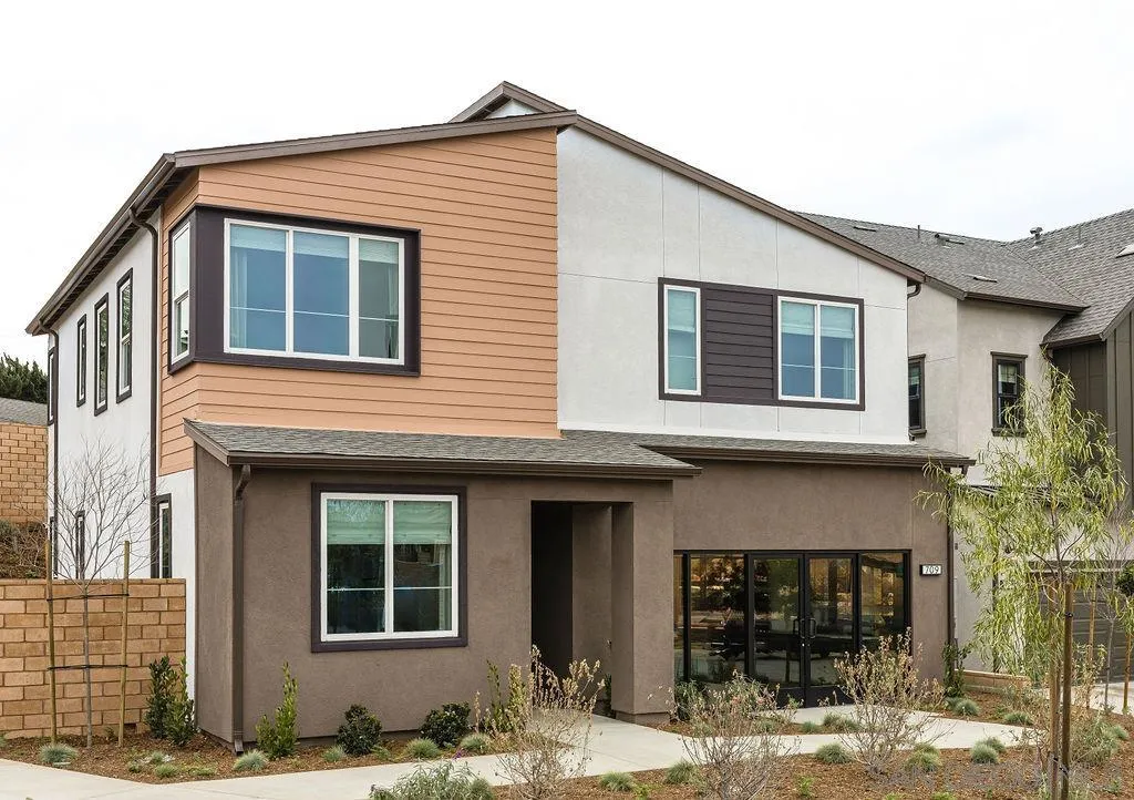 738 Miravar Place Lot 8 Unit Lot 8 — photo