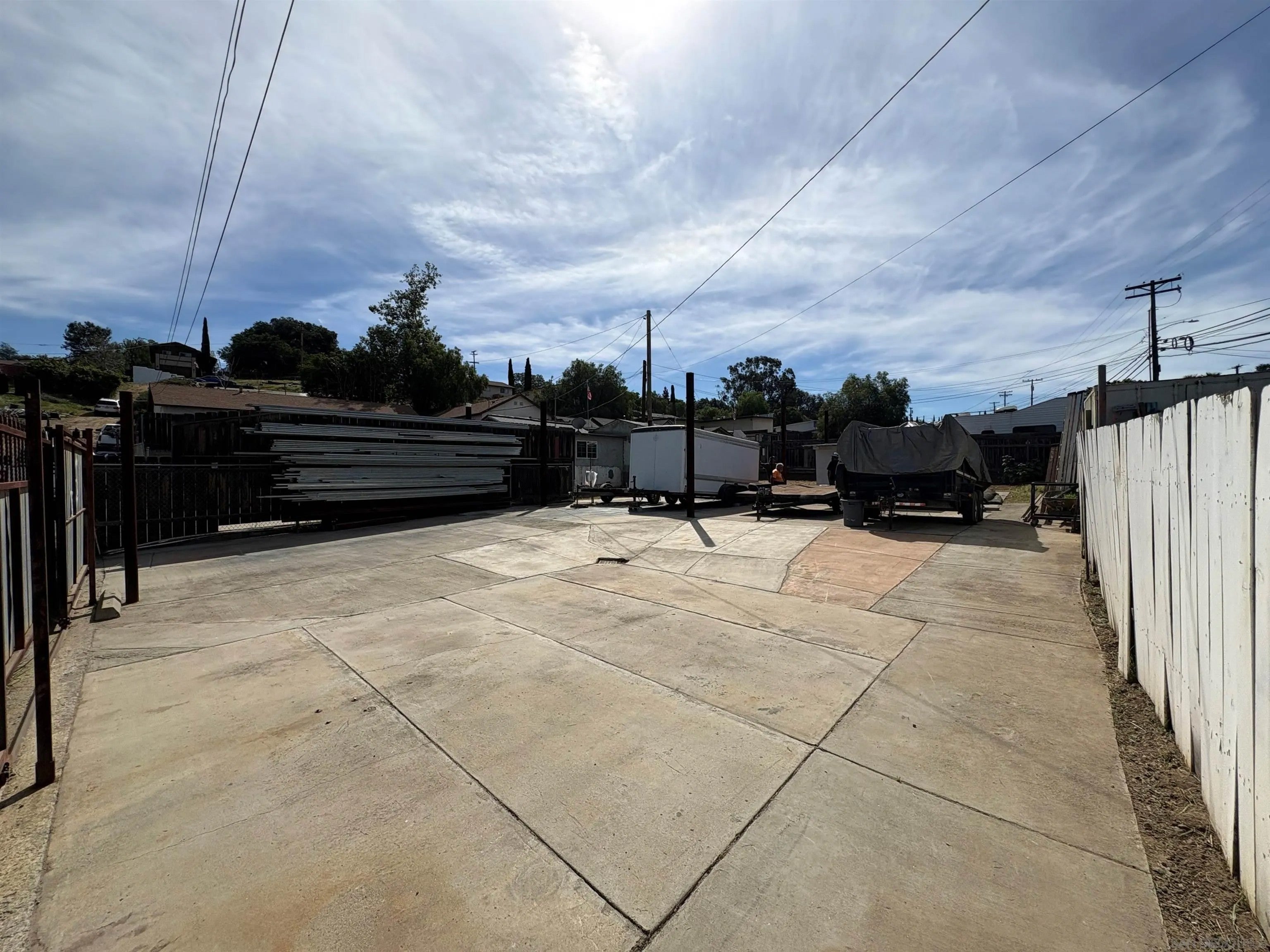 8825 Winter Gardens Boulevard — photo