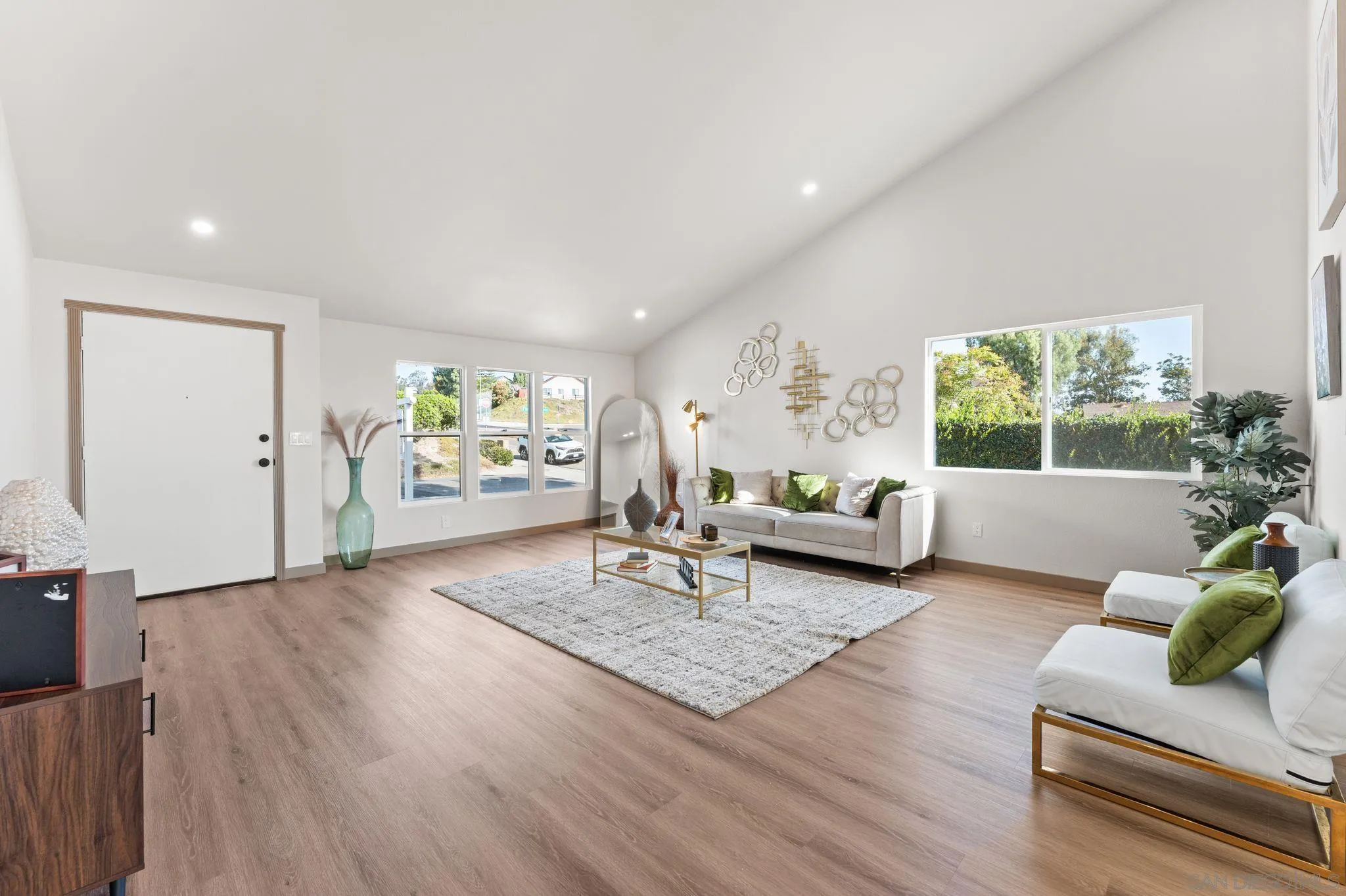 2427 Fieldlane Pl Unit 3 — photo