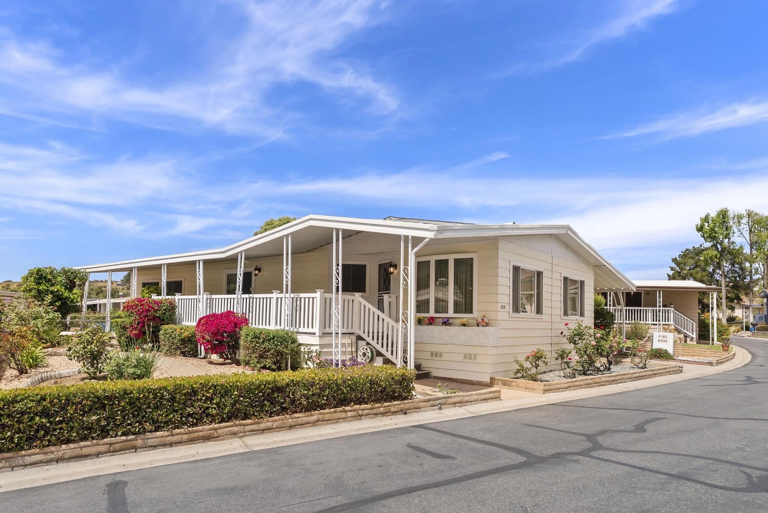 15420 Olde Highway 80 258 — photo
