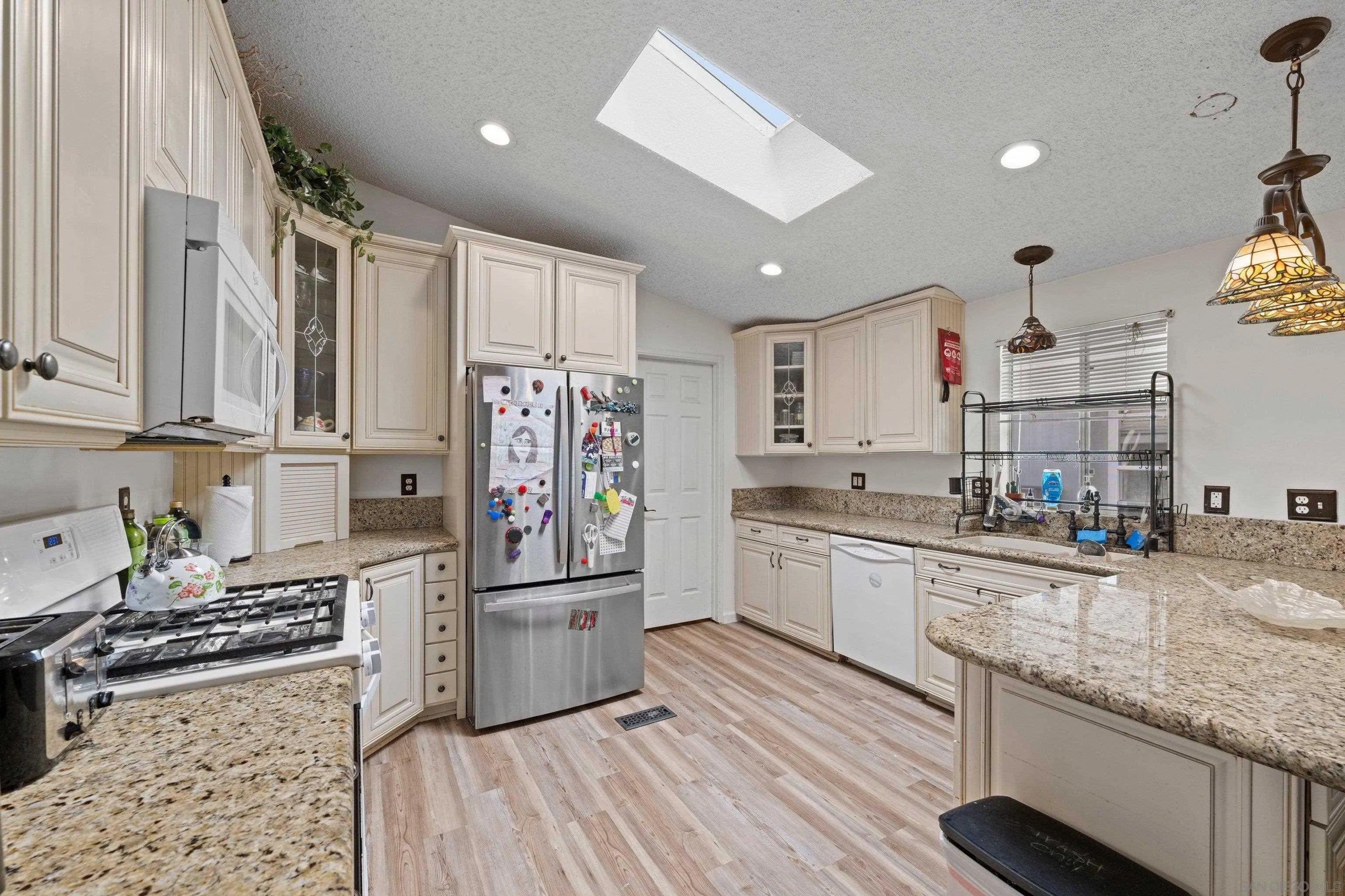 4616 N River Spc 68 — photo