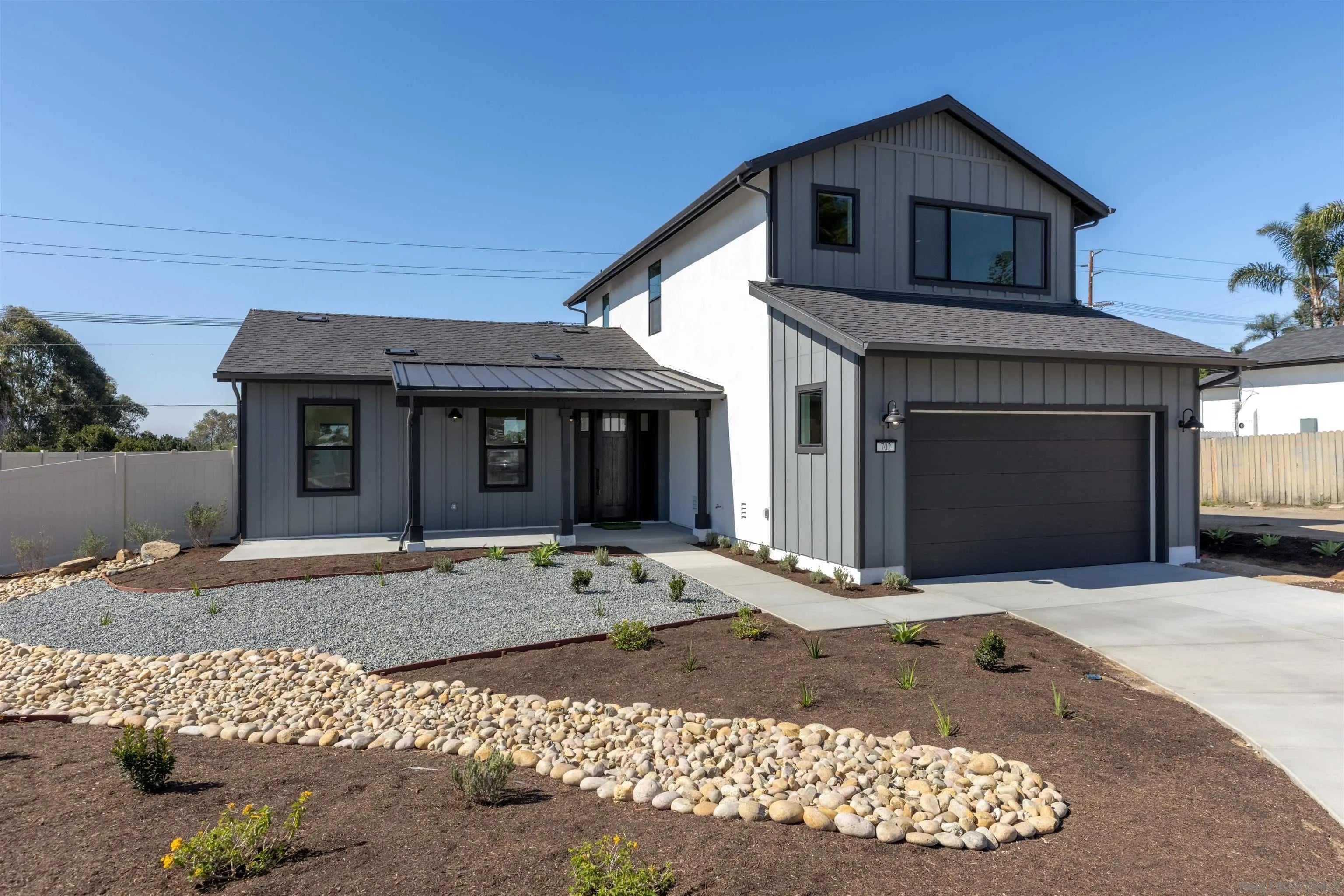 702 Passion Court — photo