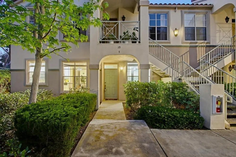 3606 Bernwood Pl 9 — photo