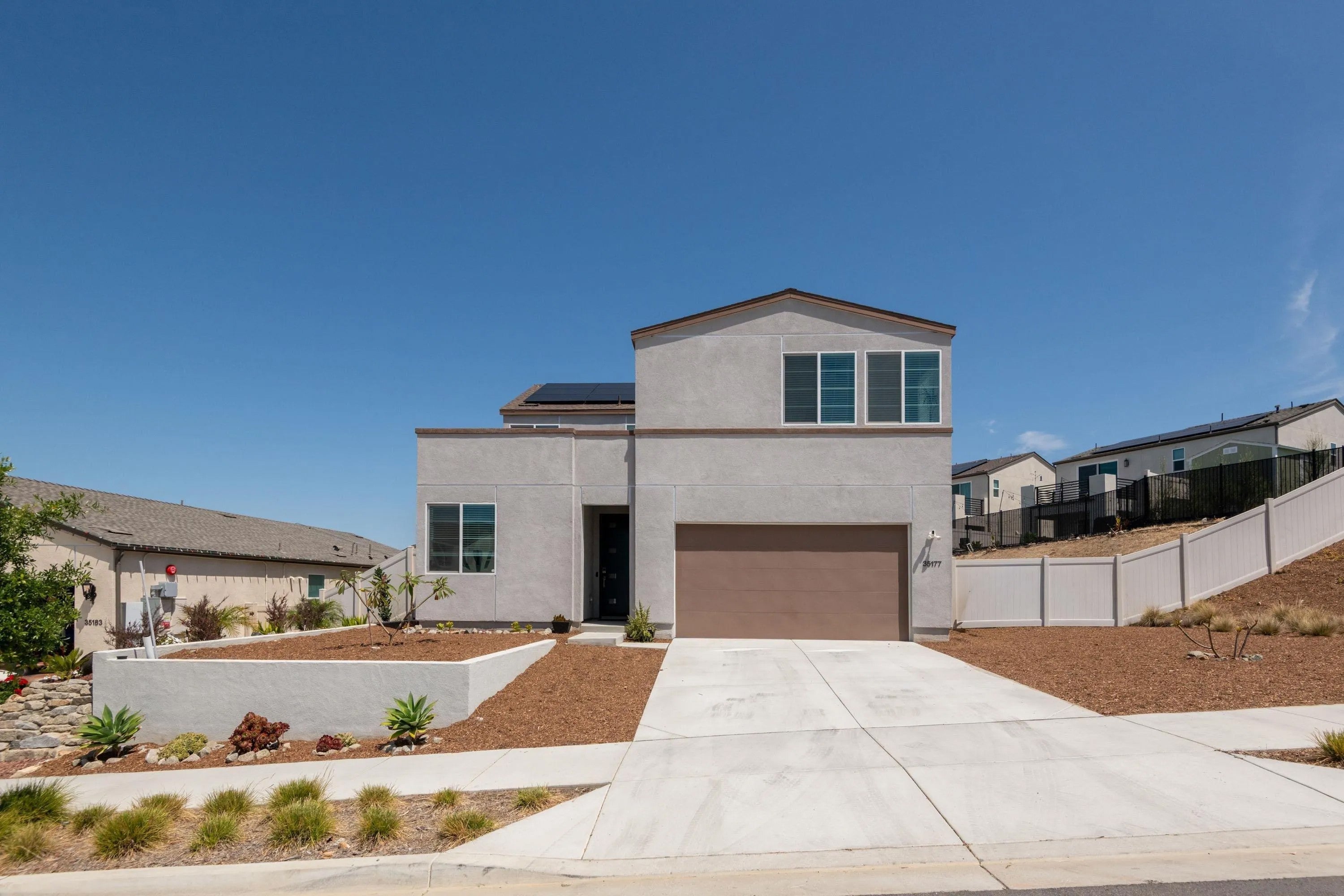 35177 Orchard Trl — photo