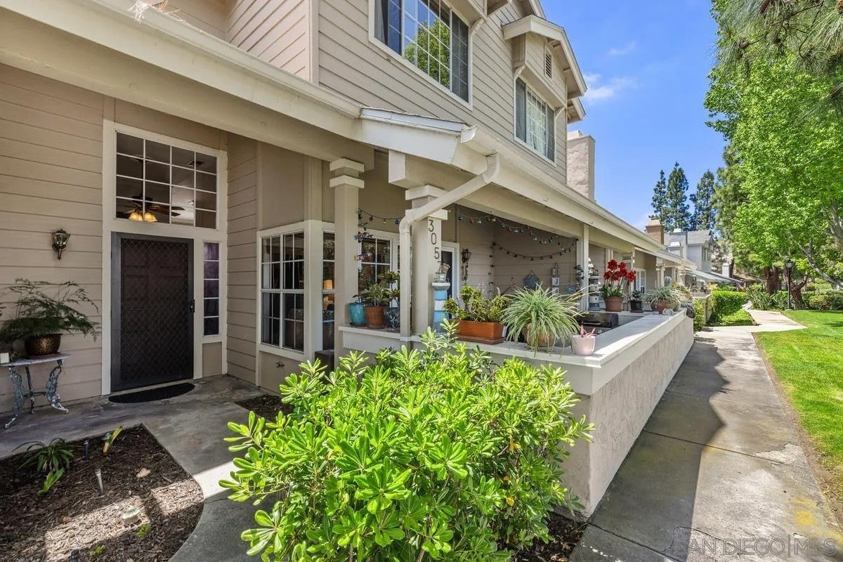 3057 Old Bridgeport Way — photo