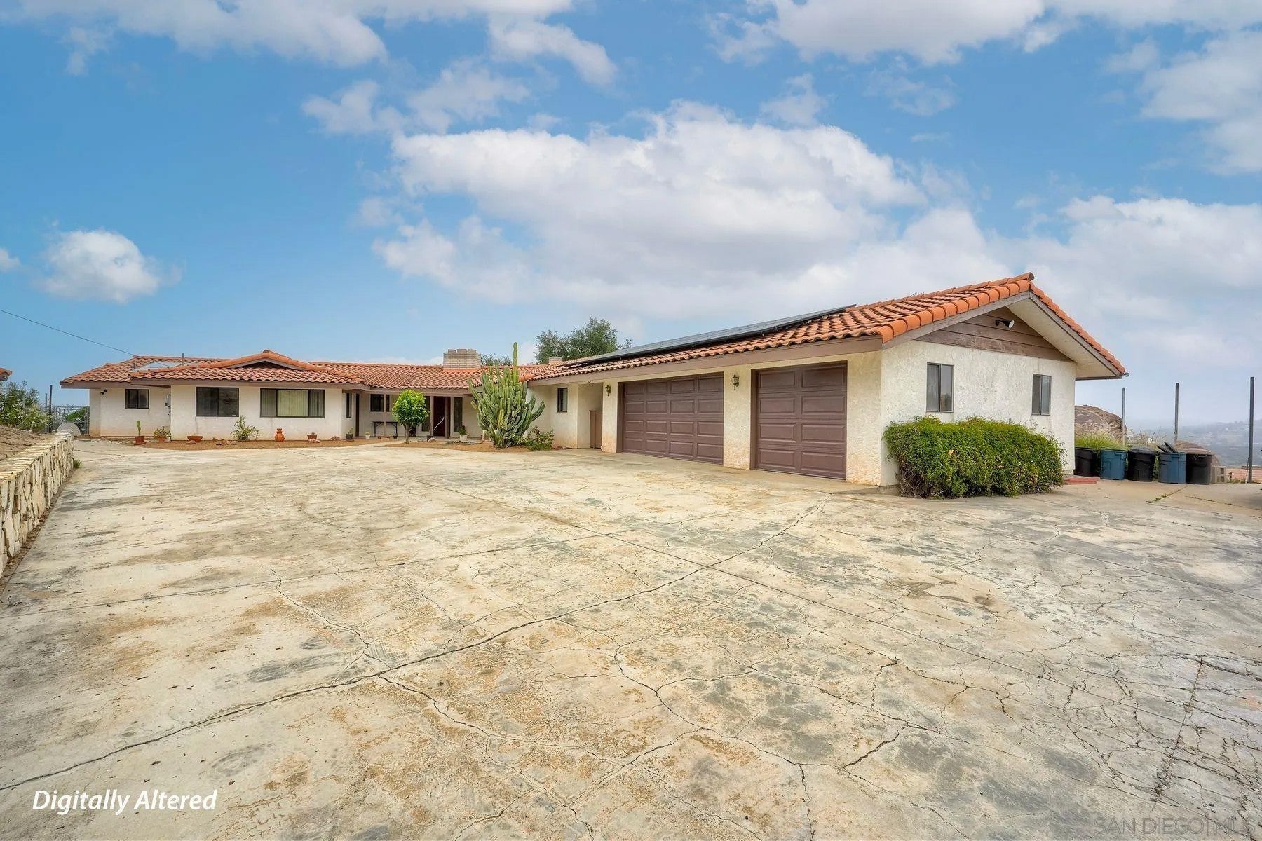30620 Miller Rd — photo