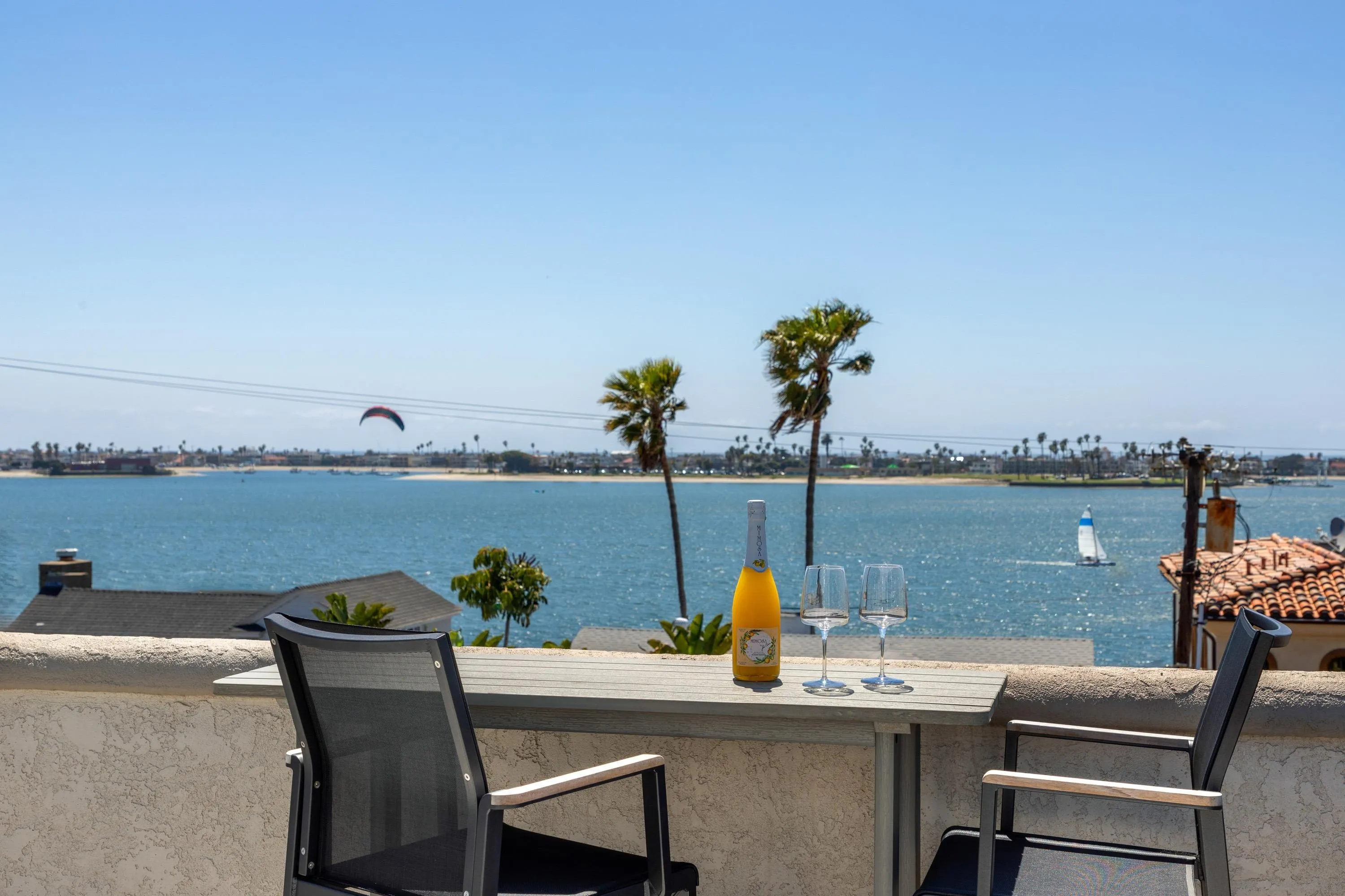 3701 Riviera Dr Unit 11 — photo
