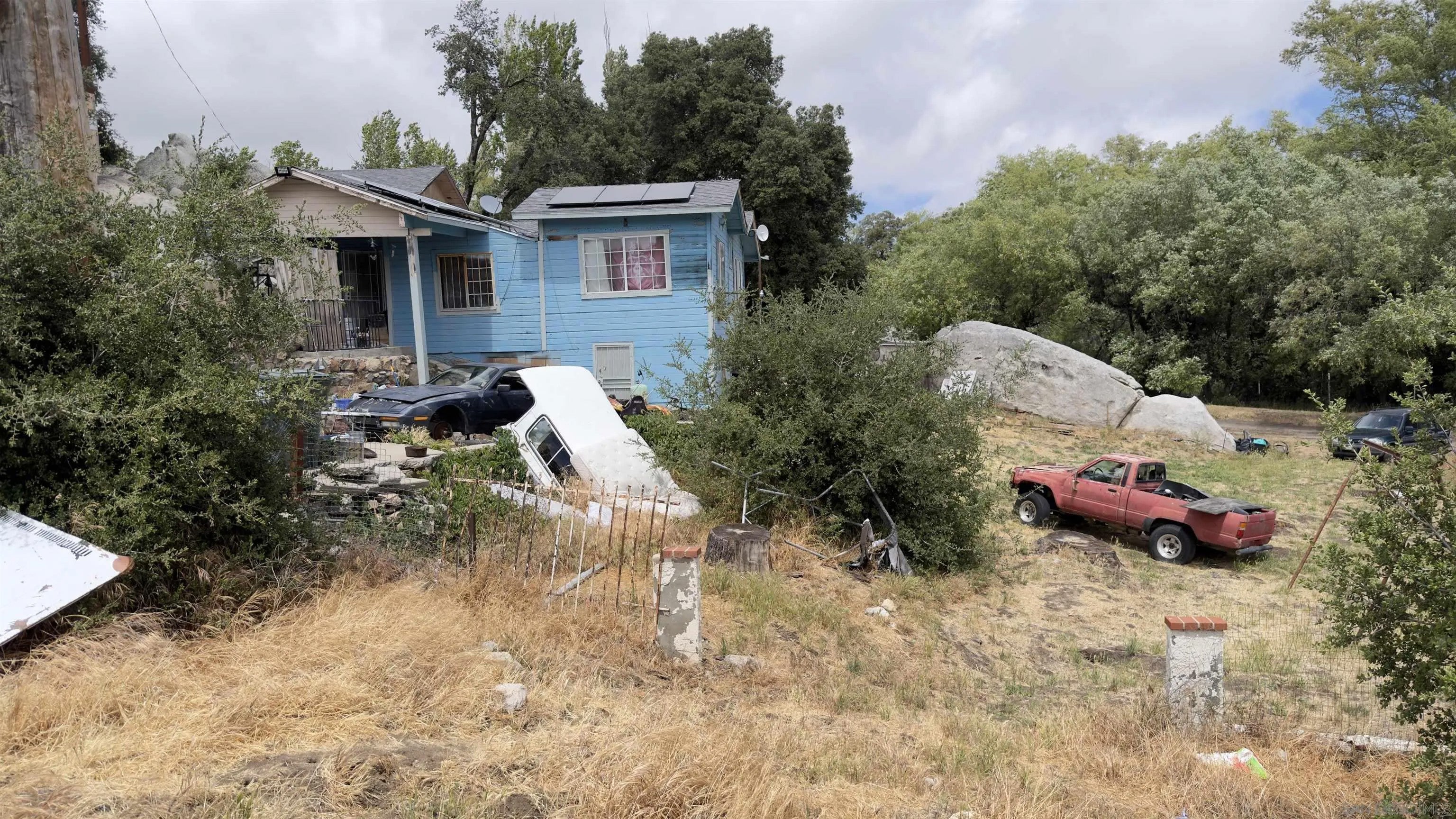 37769 Royal Dr. — photo