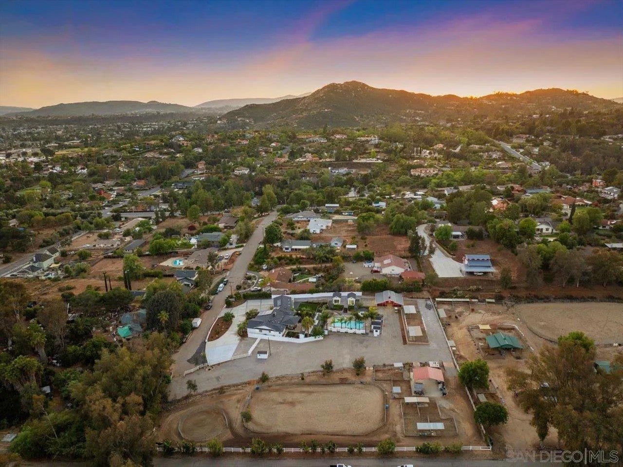 14272 Jerome Drive — photo