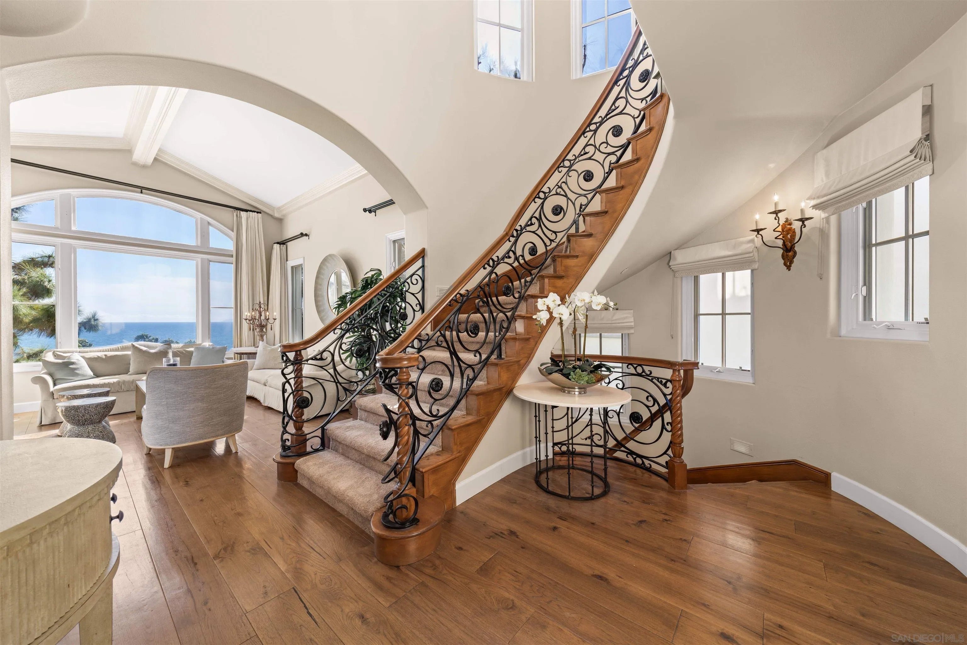 42 Sidra Cove — photo