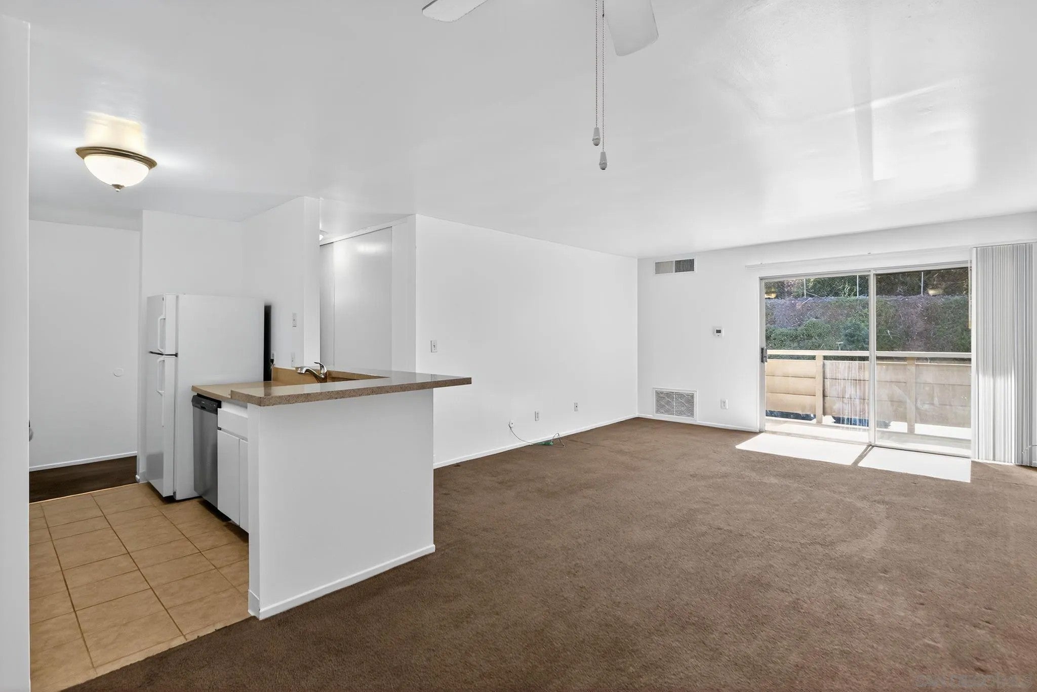 1621 S Hotel Circle E215 — photo