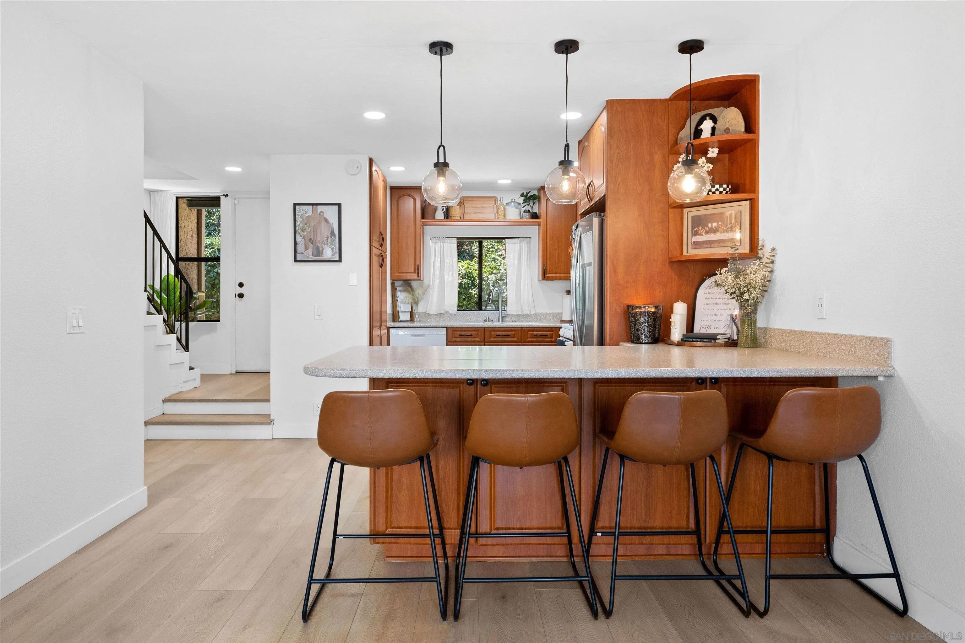 10781 Riderwood Terr B — photo