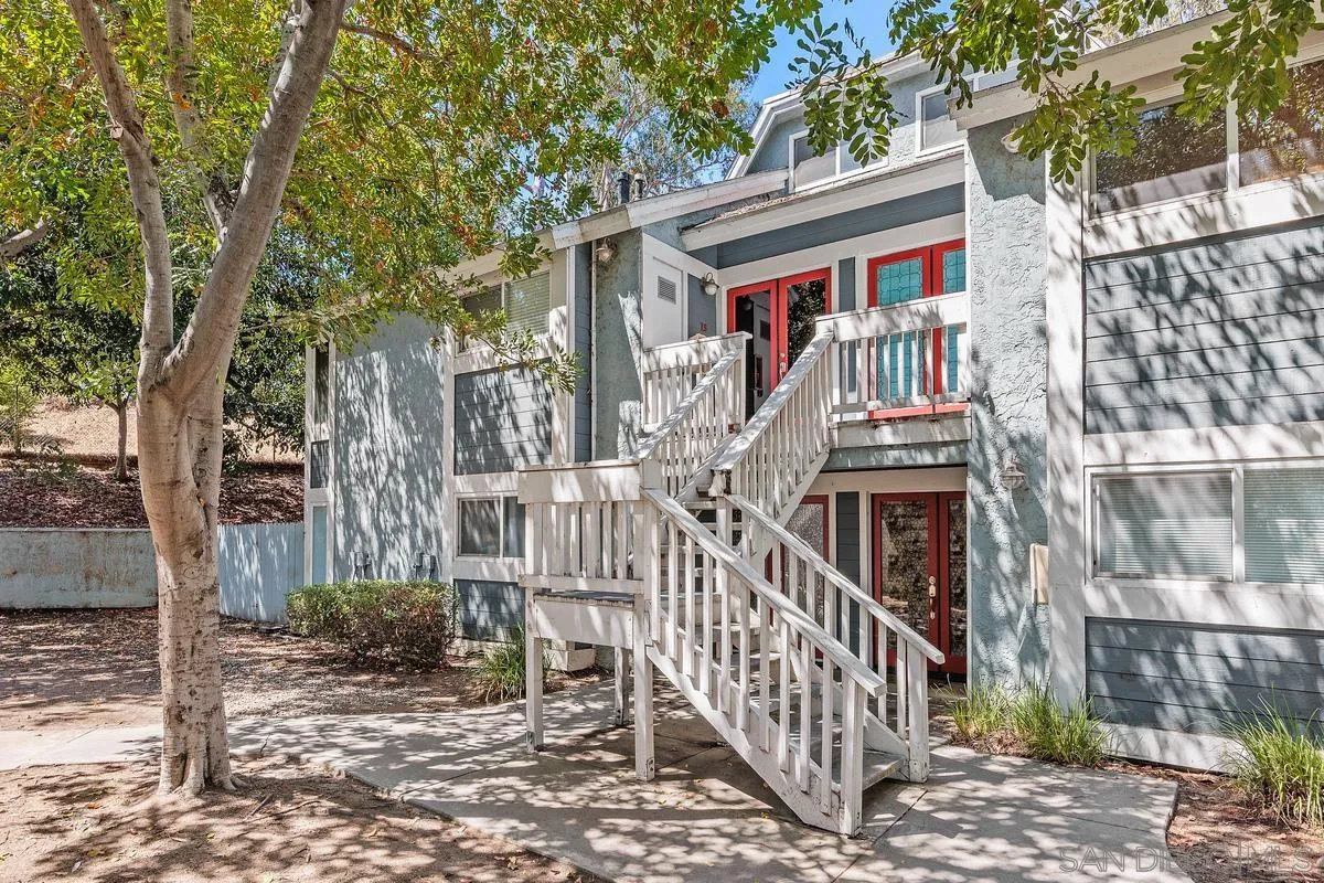 1564 Tanglewood Ln Unit 15 — photo