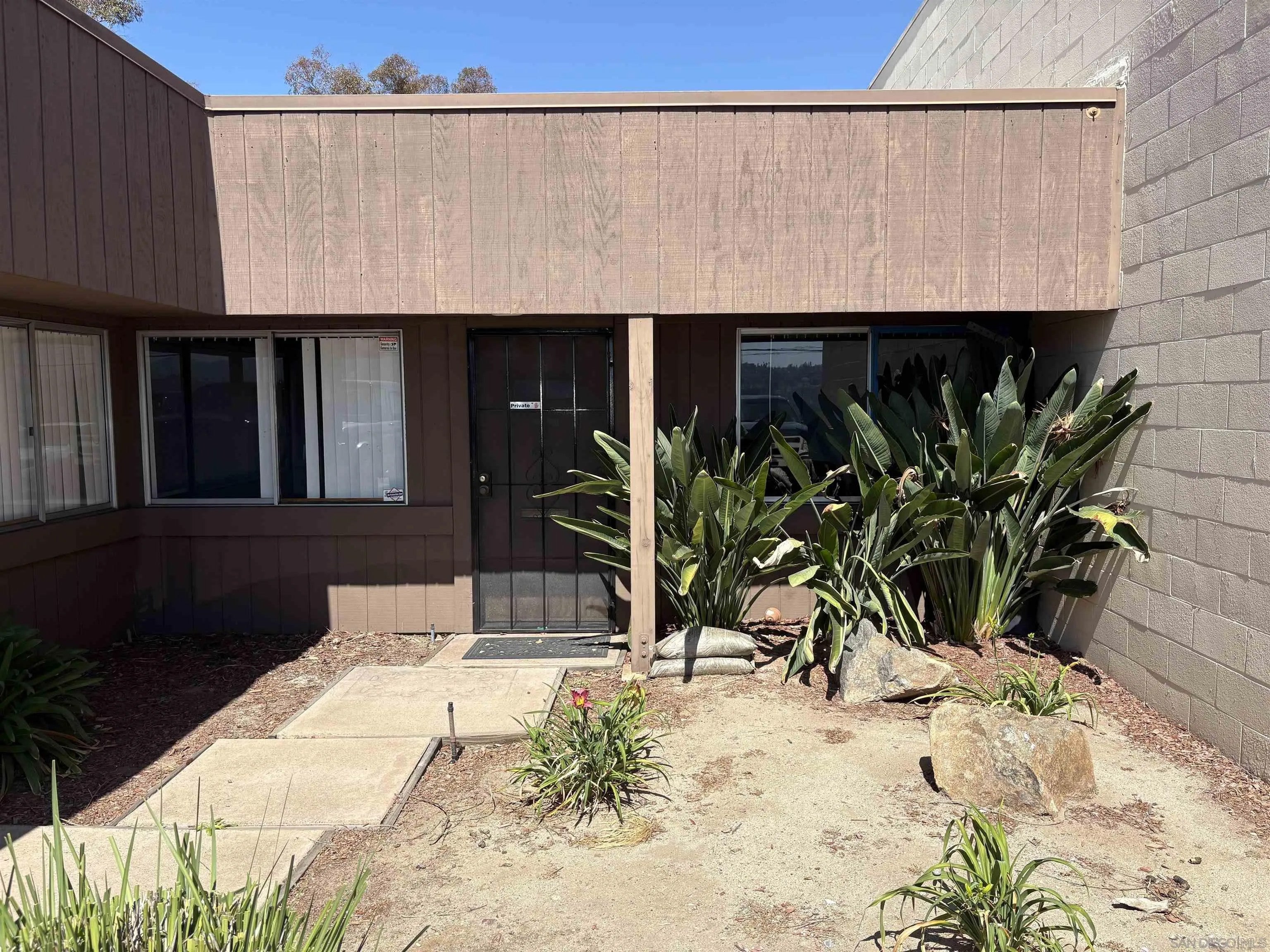 1320 Hill St. — photo