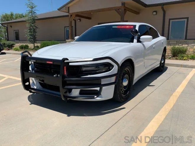 911 S Andreasen — photo
