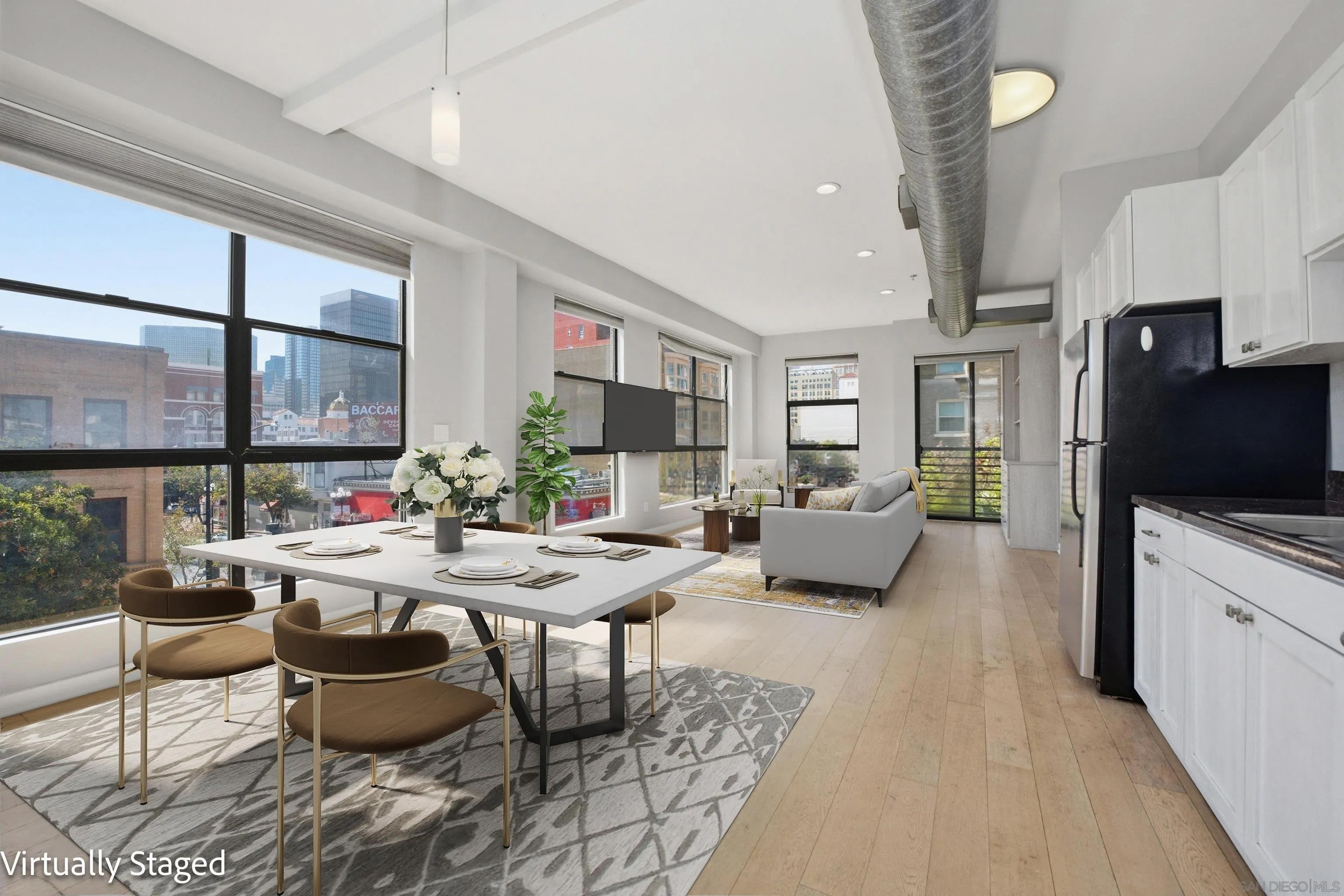 777 6th Ave 319 — photo