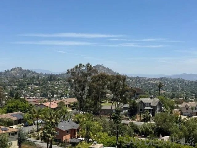 4322 Beverly Drive — photo