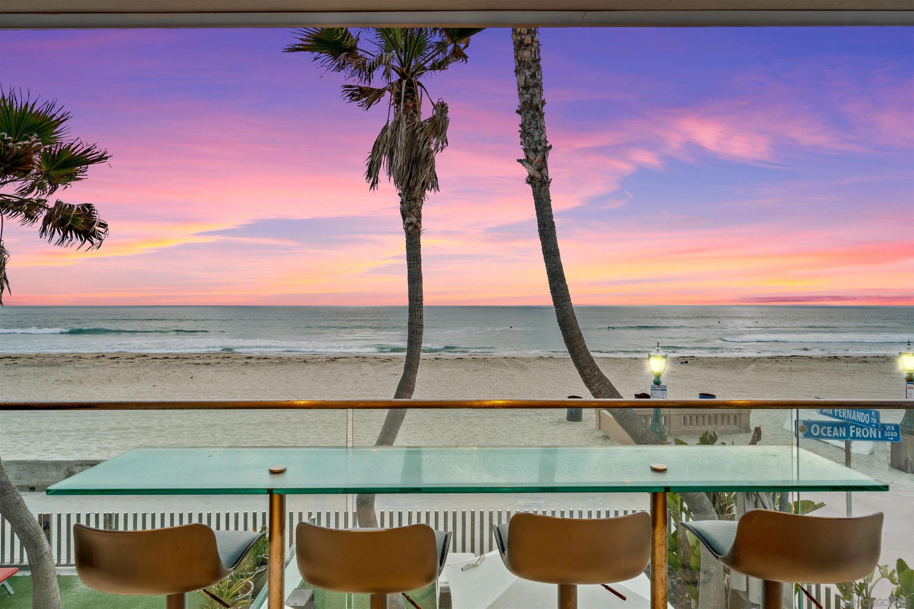 2999 Ocean Front Walk 2 — photo