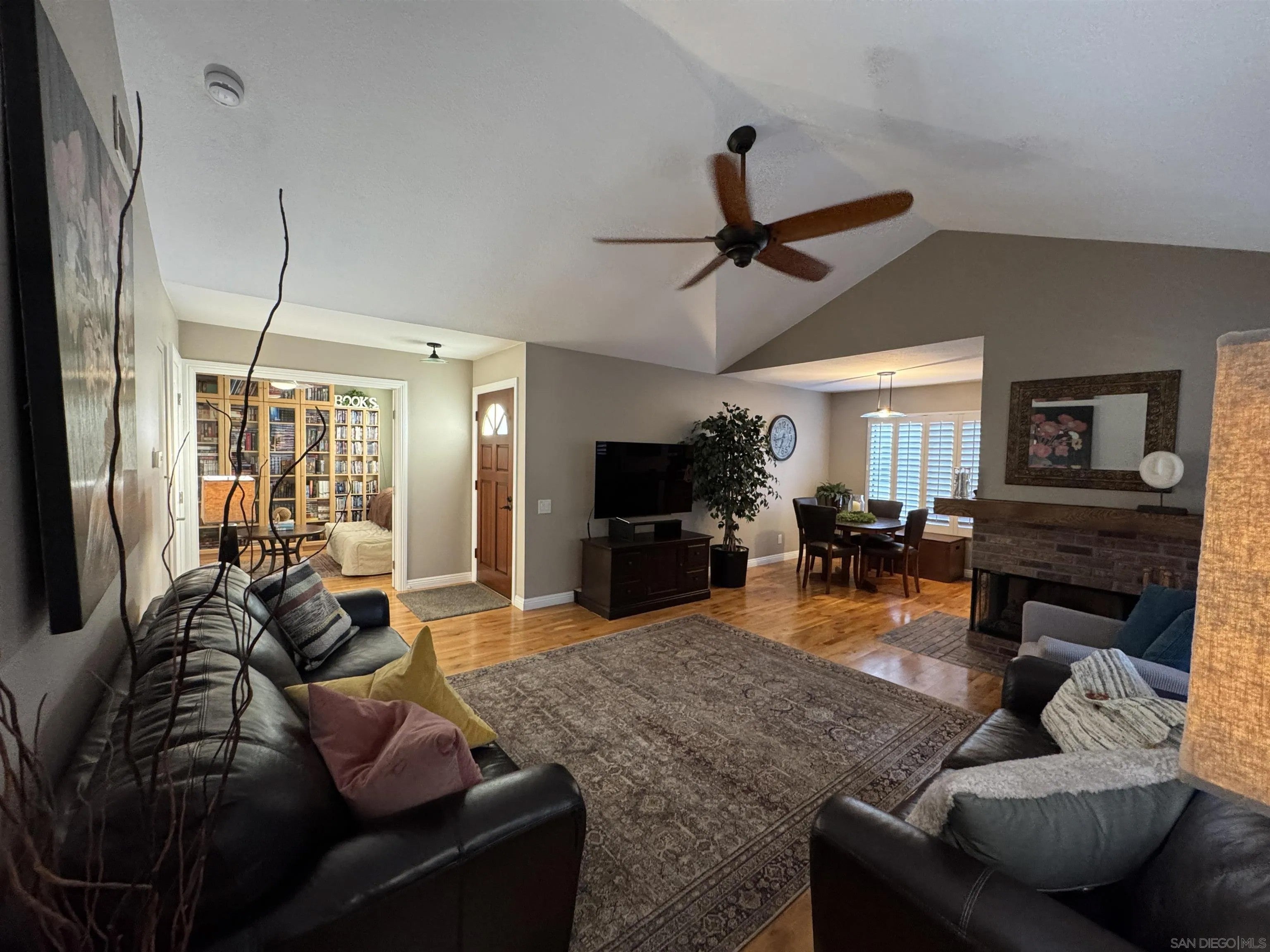 3684 Avocado Village 20 — photo
