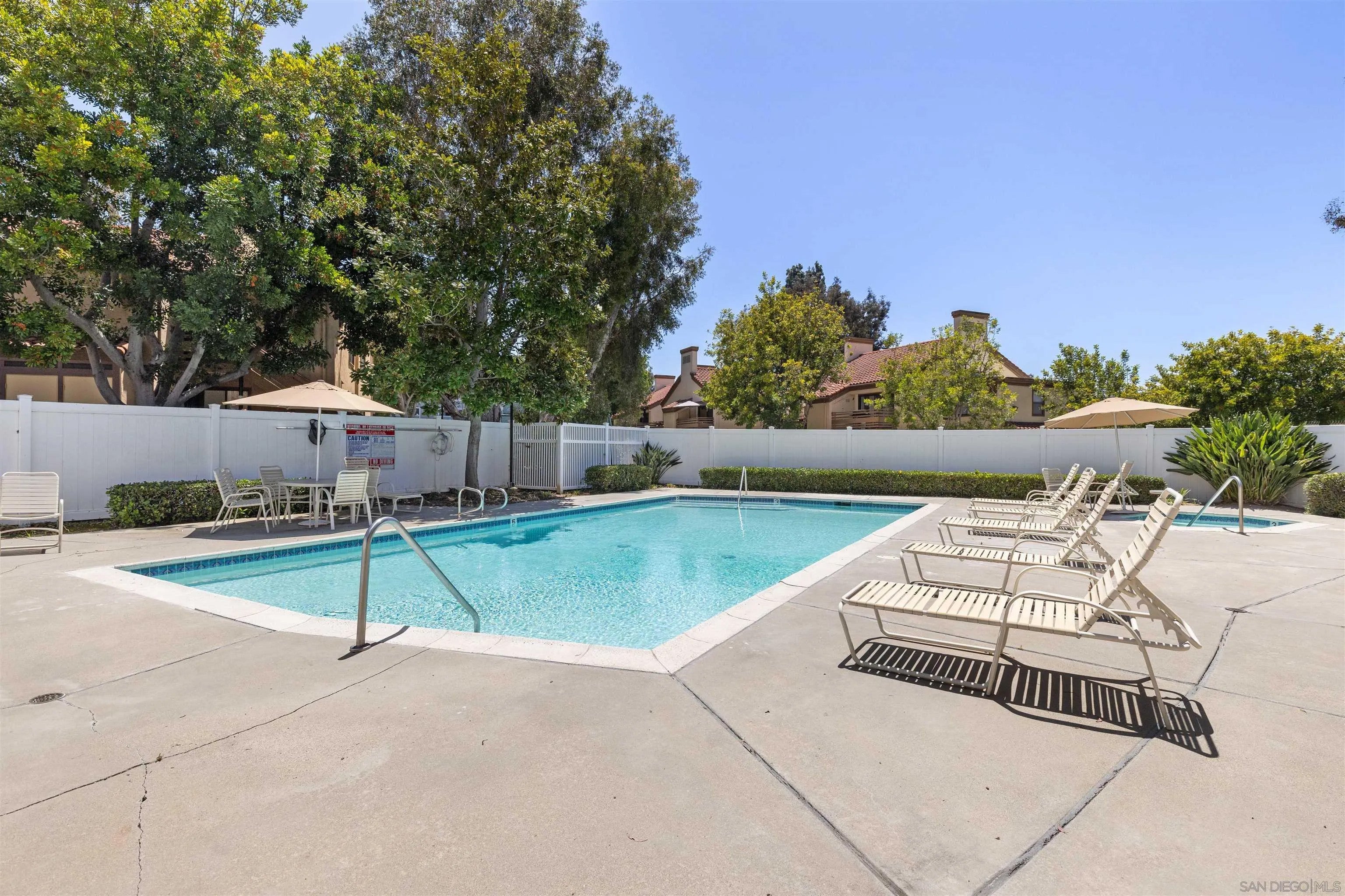9895 Scripps Westview Way 149 — photo