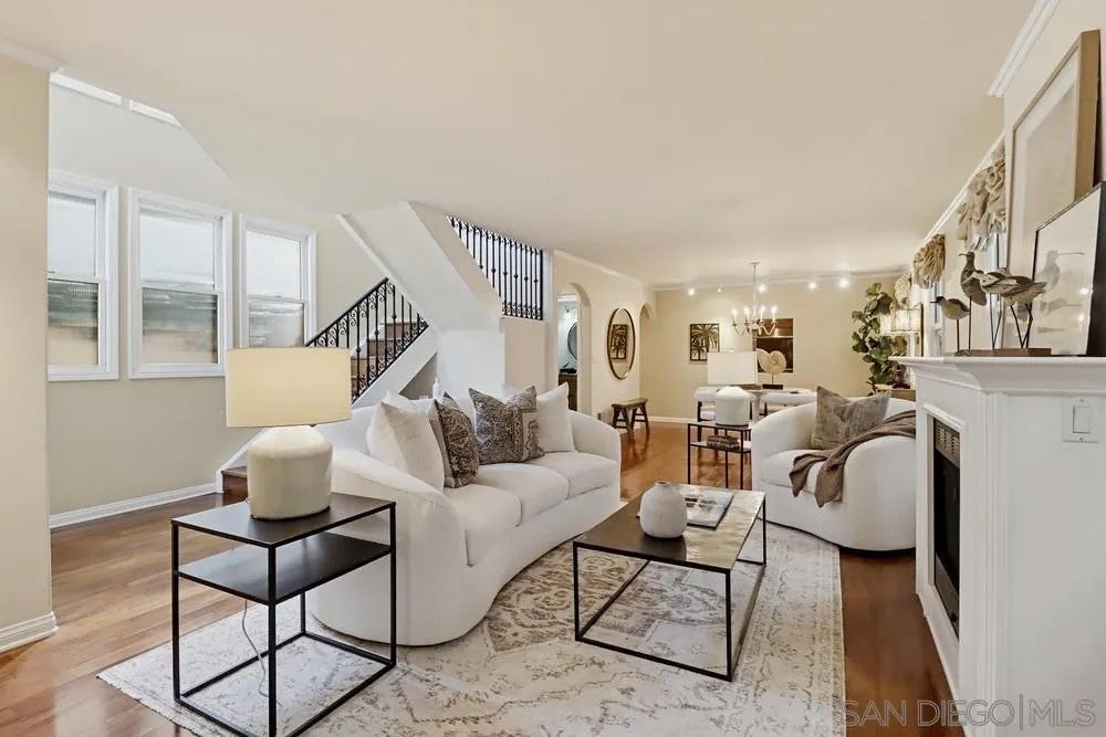 313 I Ave — photo