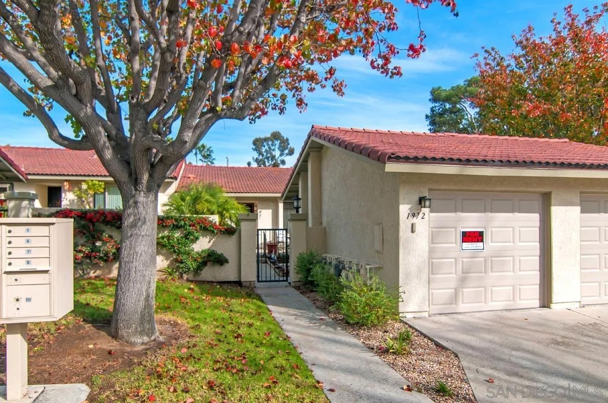 1972 Irisdale Ct — photo