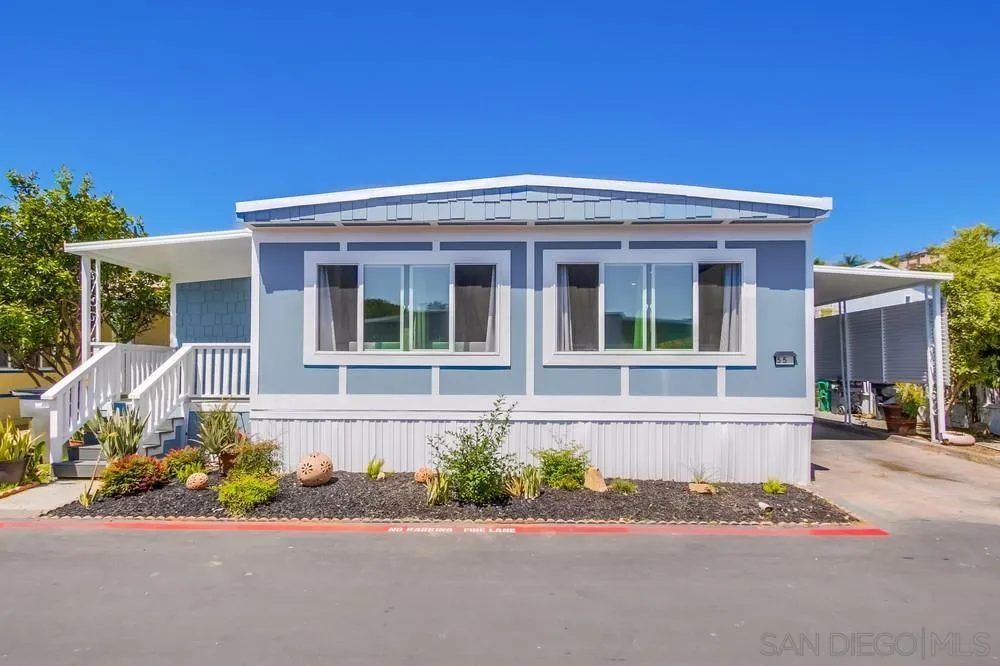 12970 Highway 8 Business Unit 55 — photo