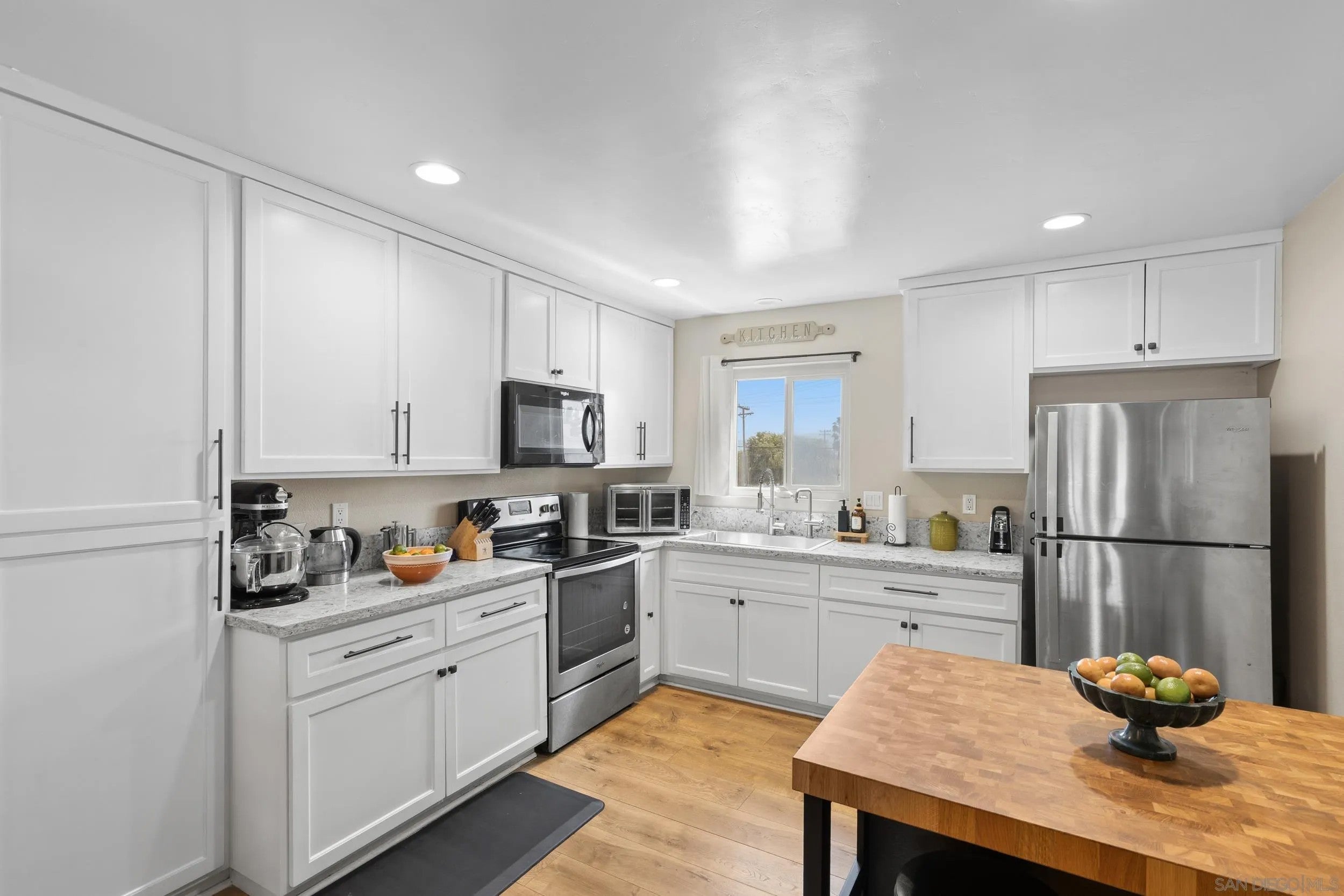 1311 Partridge Ave — photo