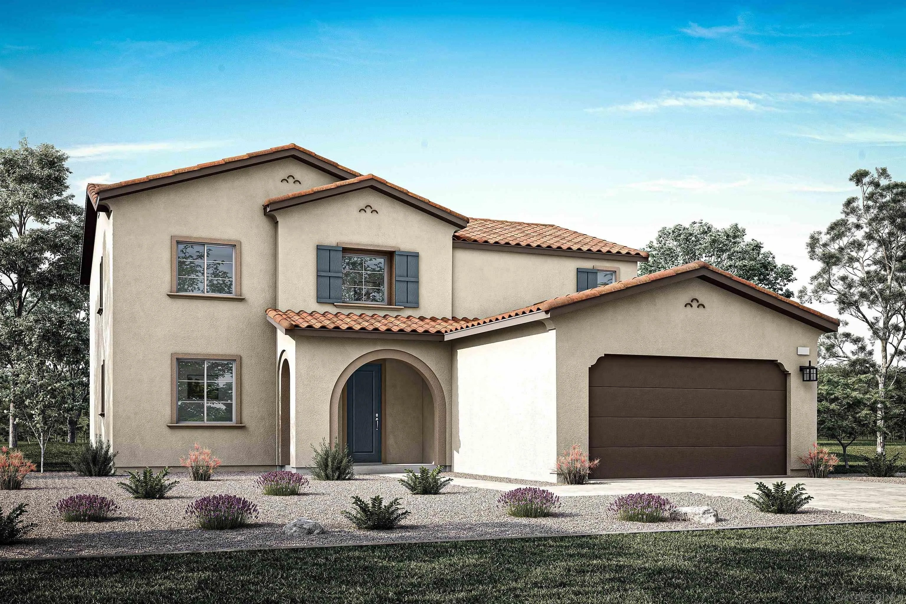 30071 Zenith Drive Lot 90 Lot 90 — photo