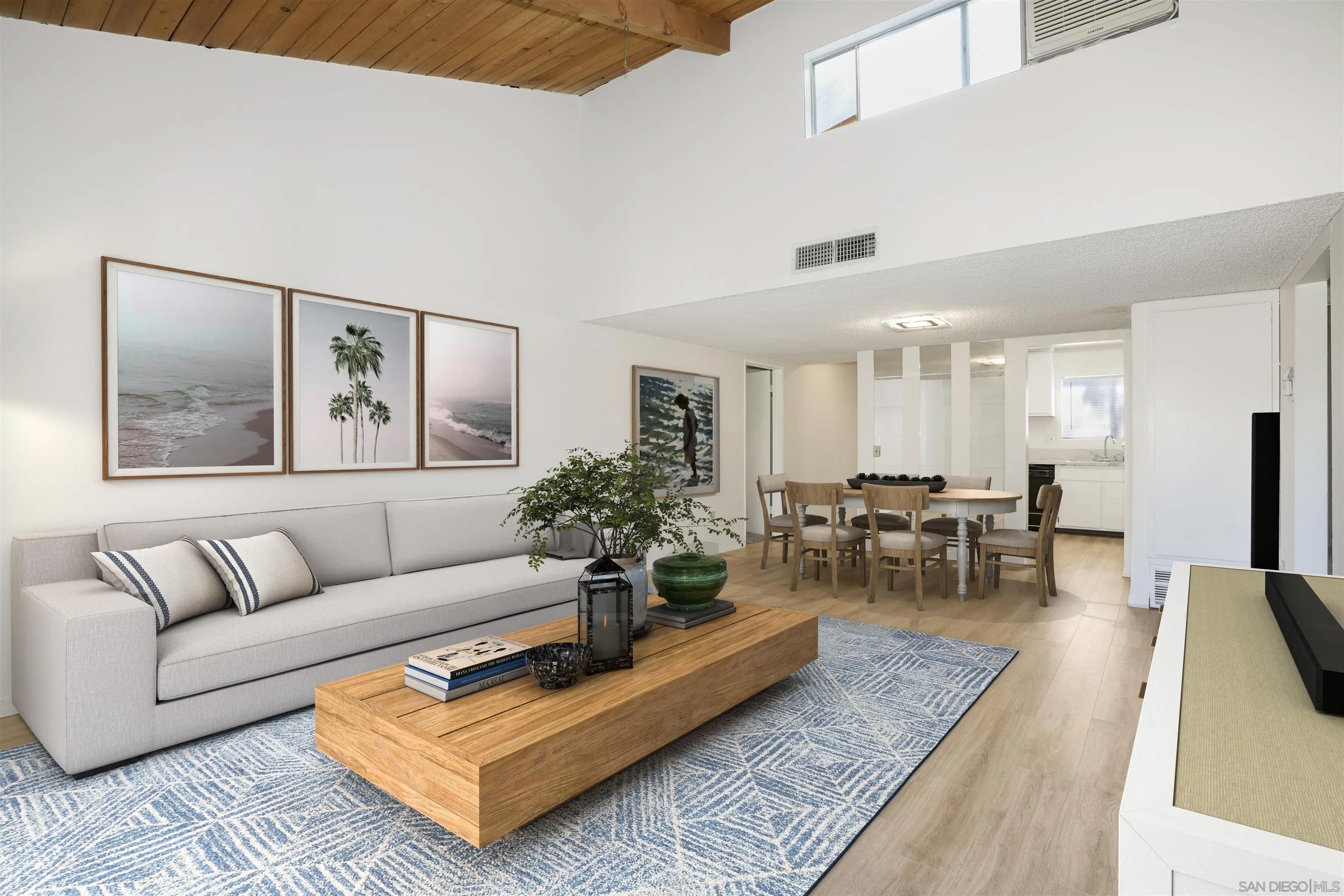 10331 Lindley Ave 266 — photo
