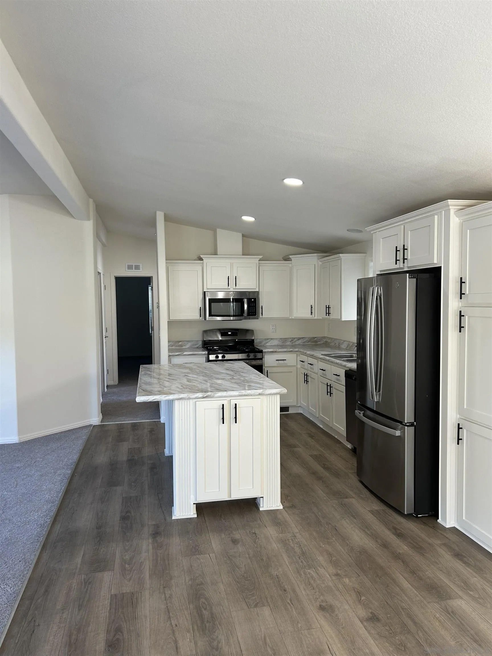 22899 Byron Road 88 — photo