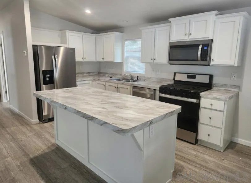 22899 Byron Road 49 — photo