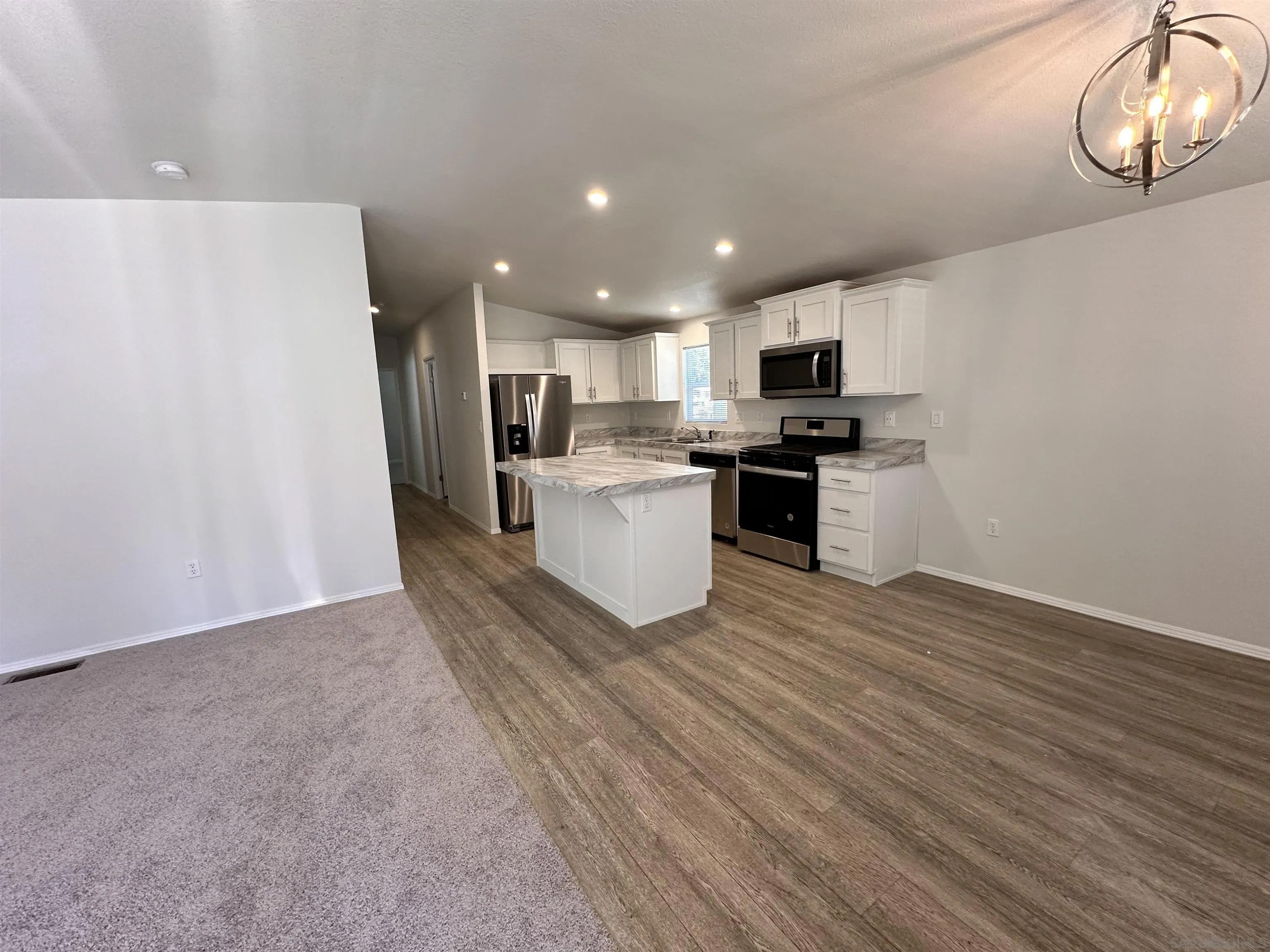 22899 Byron Road 53 — photo