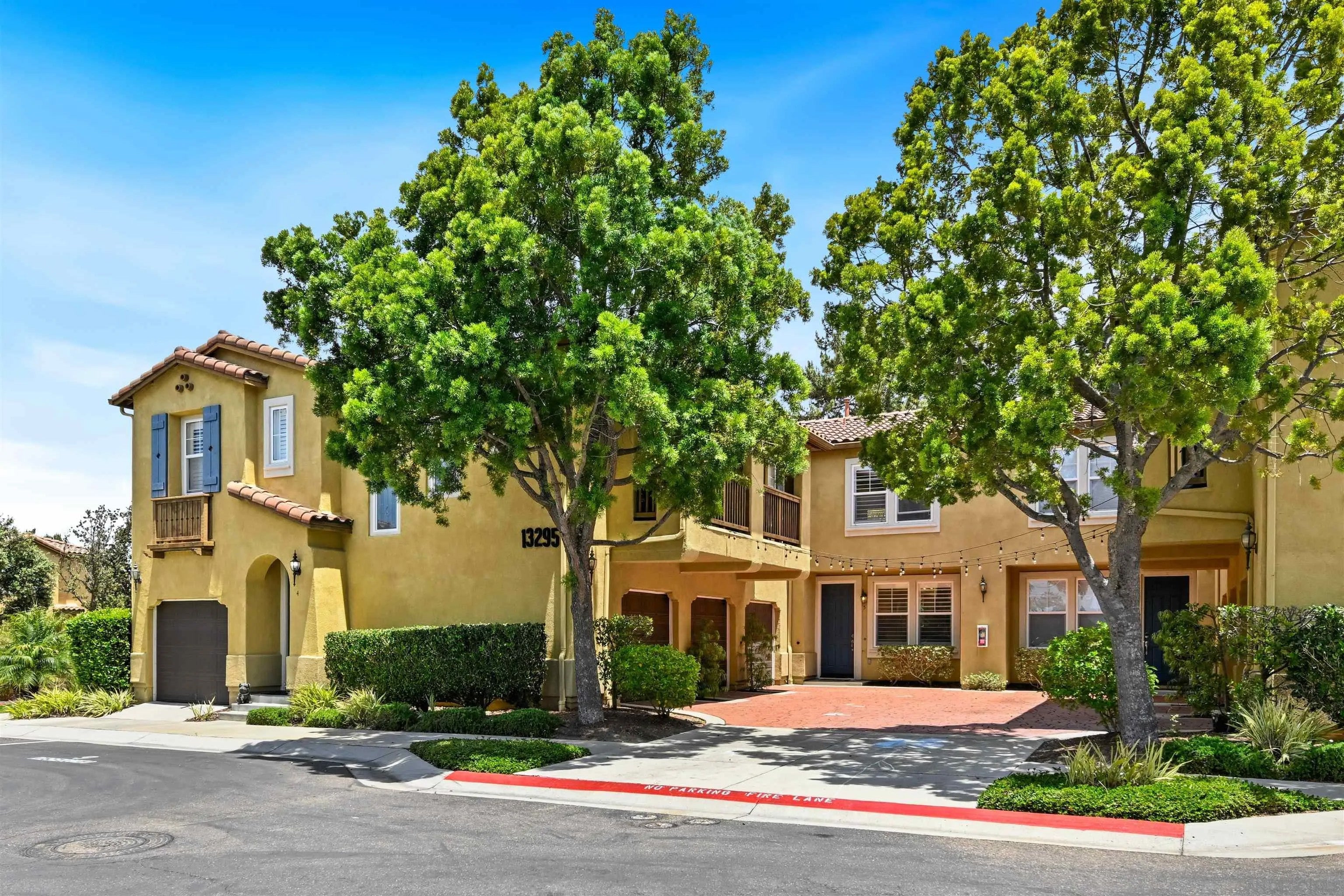 13295 Calle Del Campo 5 — photo